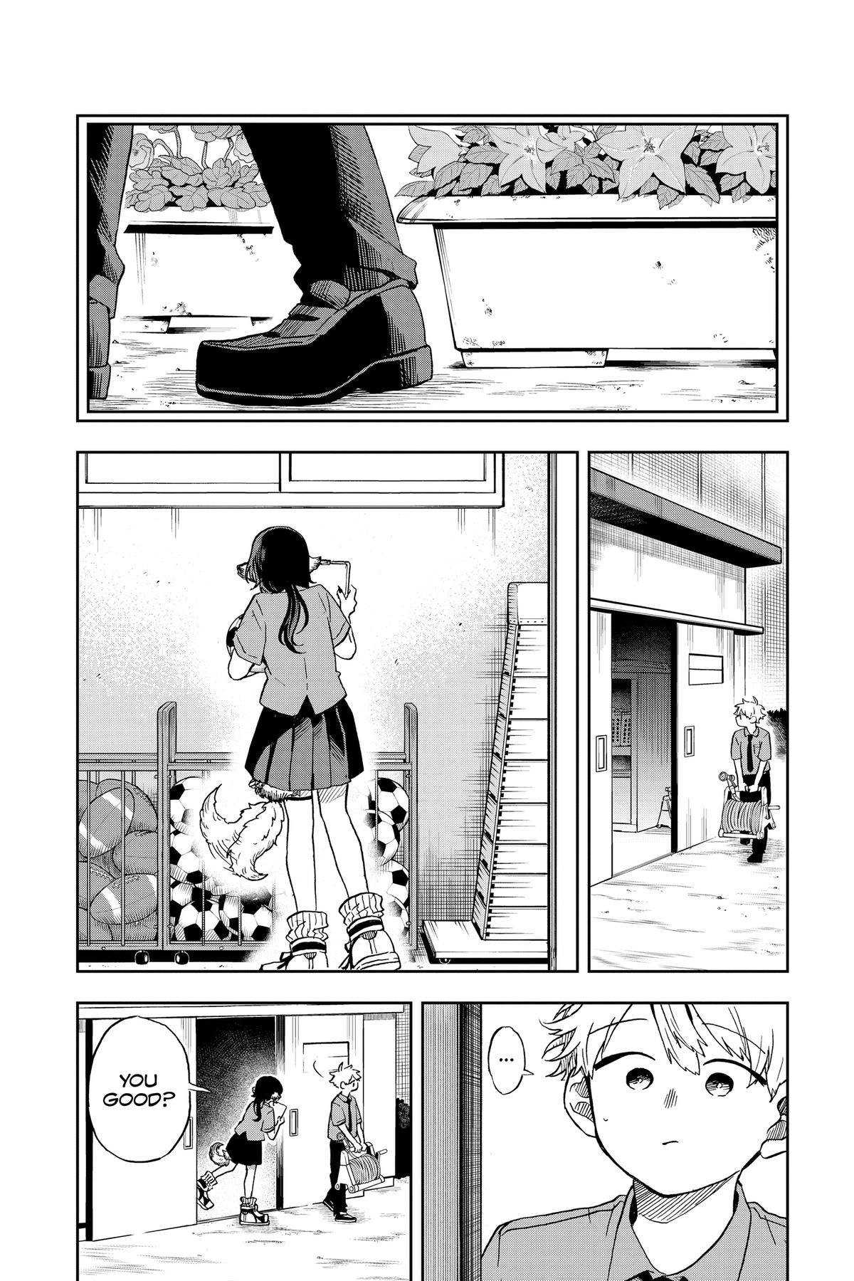 Tsumiki Ogami