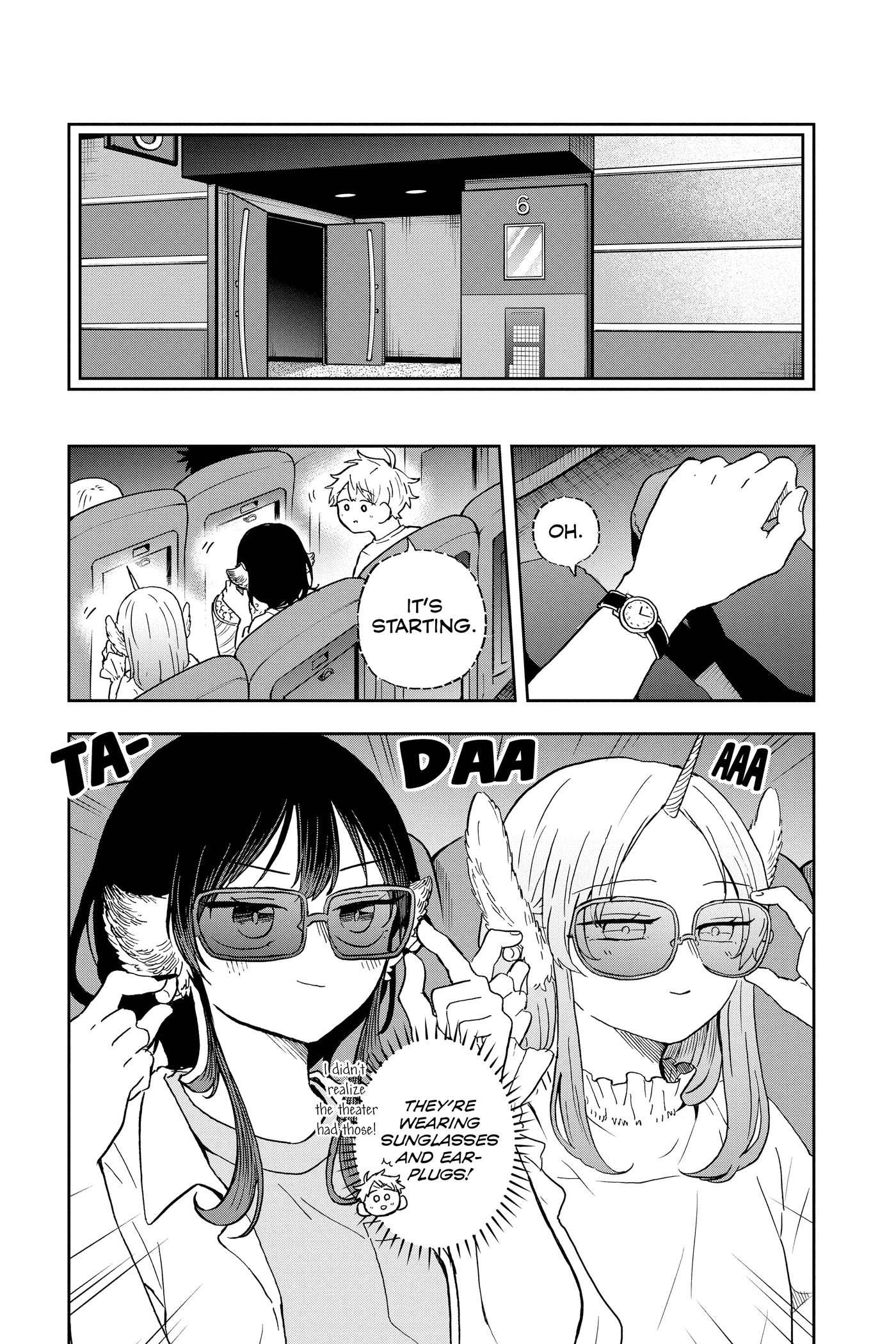Tsumiki Ogami