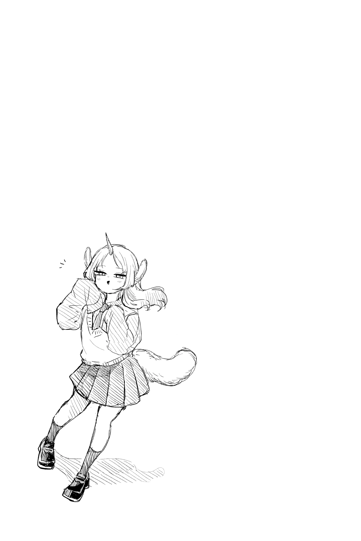 Tsumiki Ogami