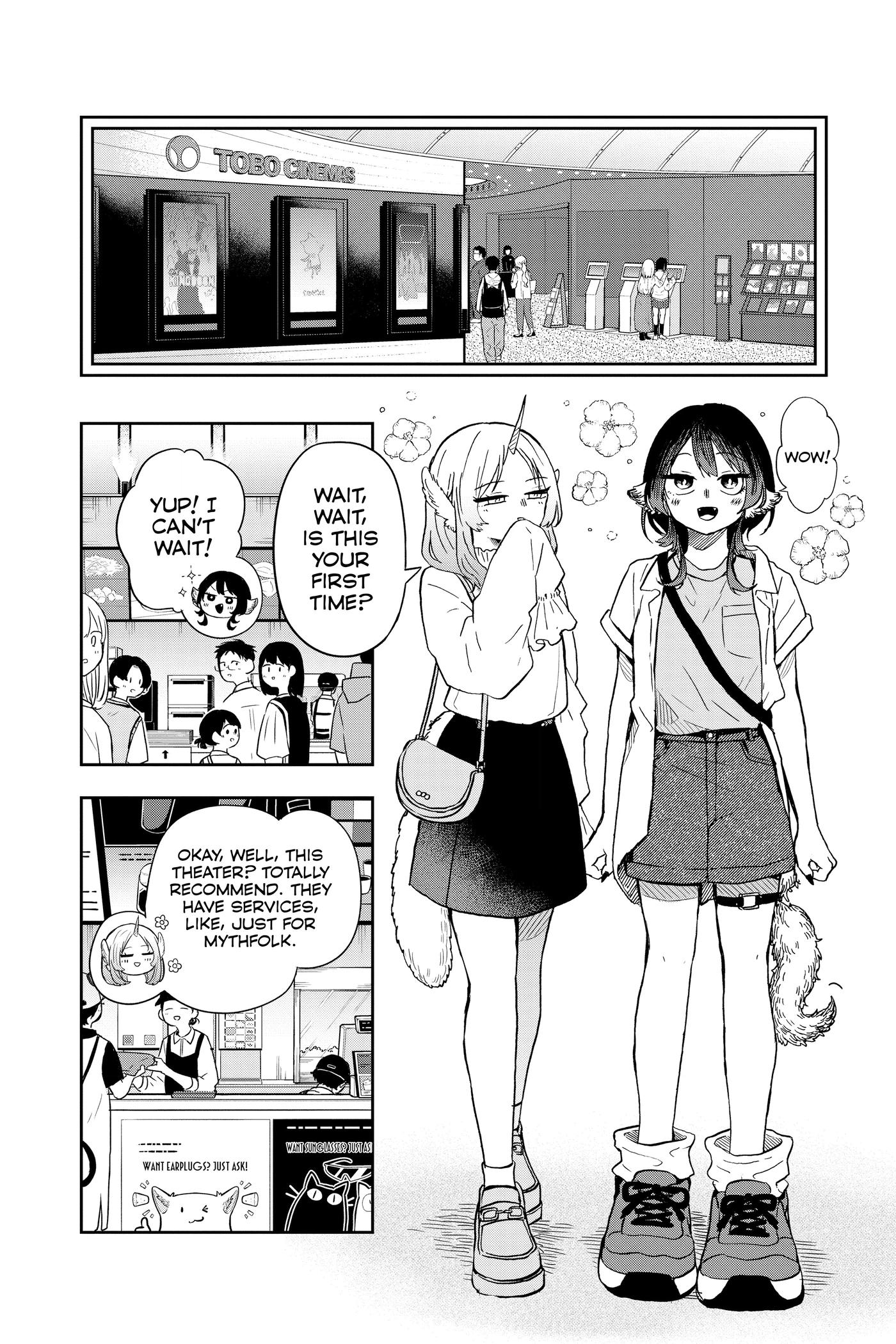 Tsumiki Ogami