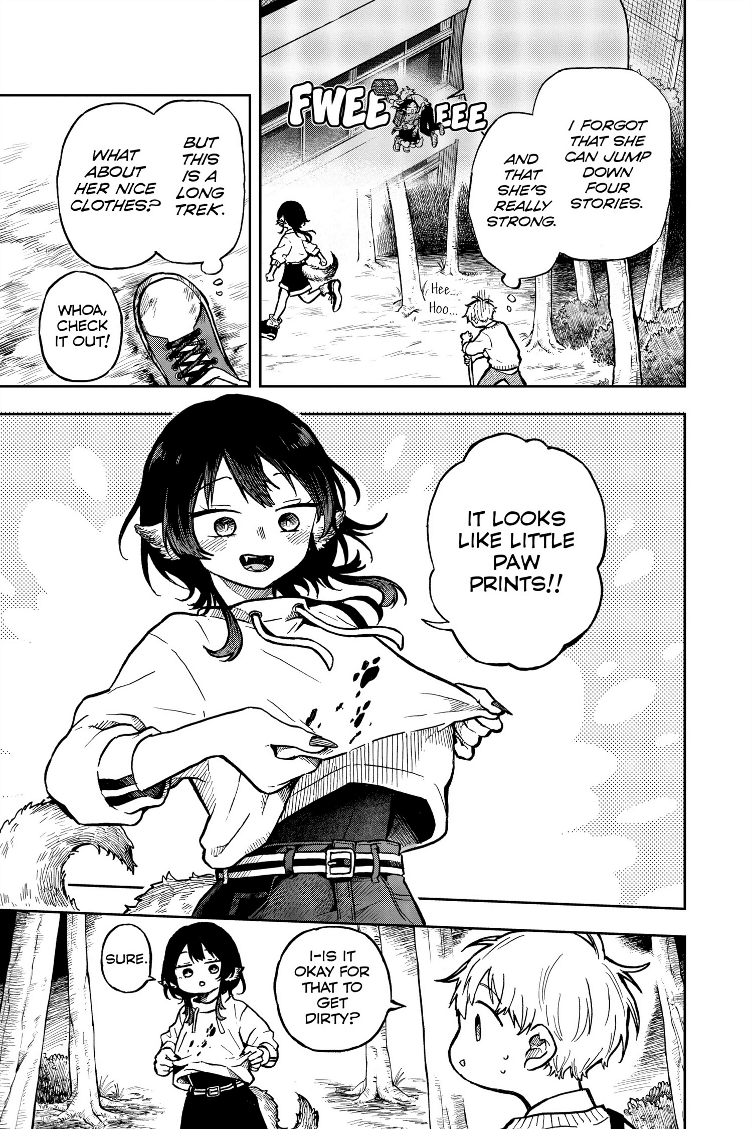 Tsumiki Ogami
