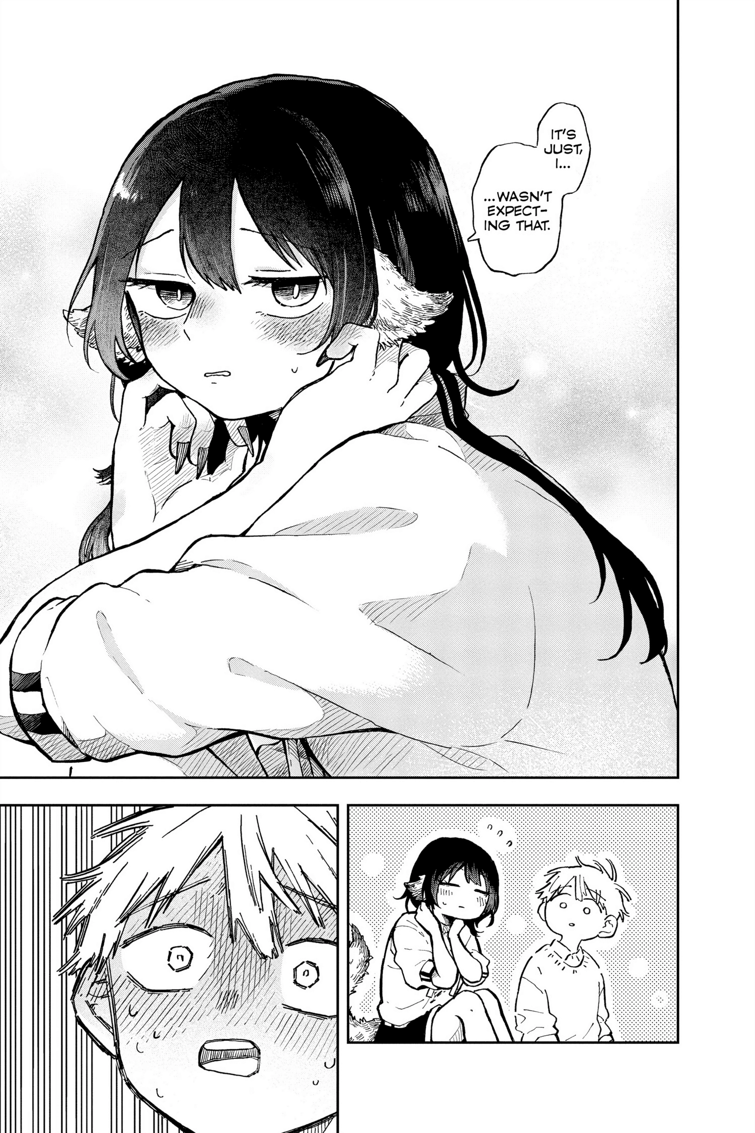 Tsumiki Ogami
