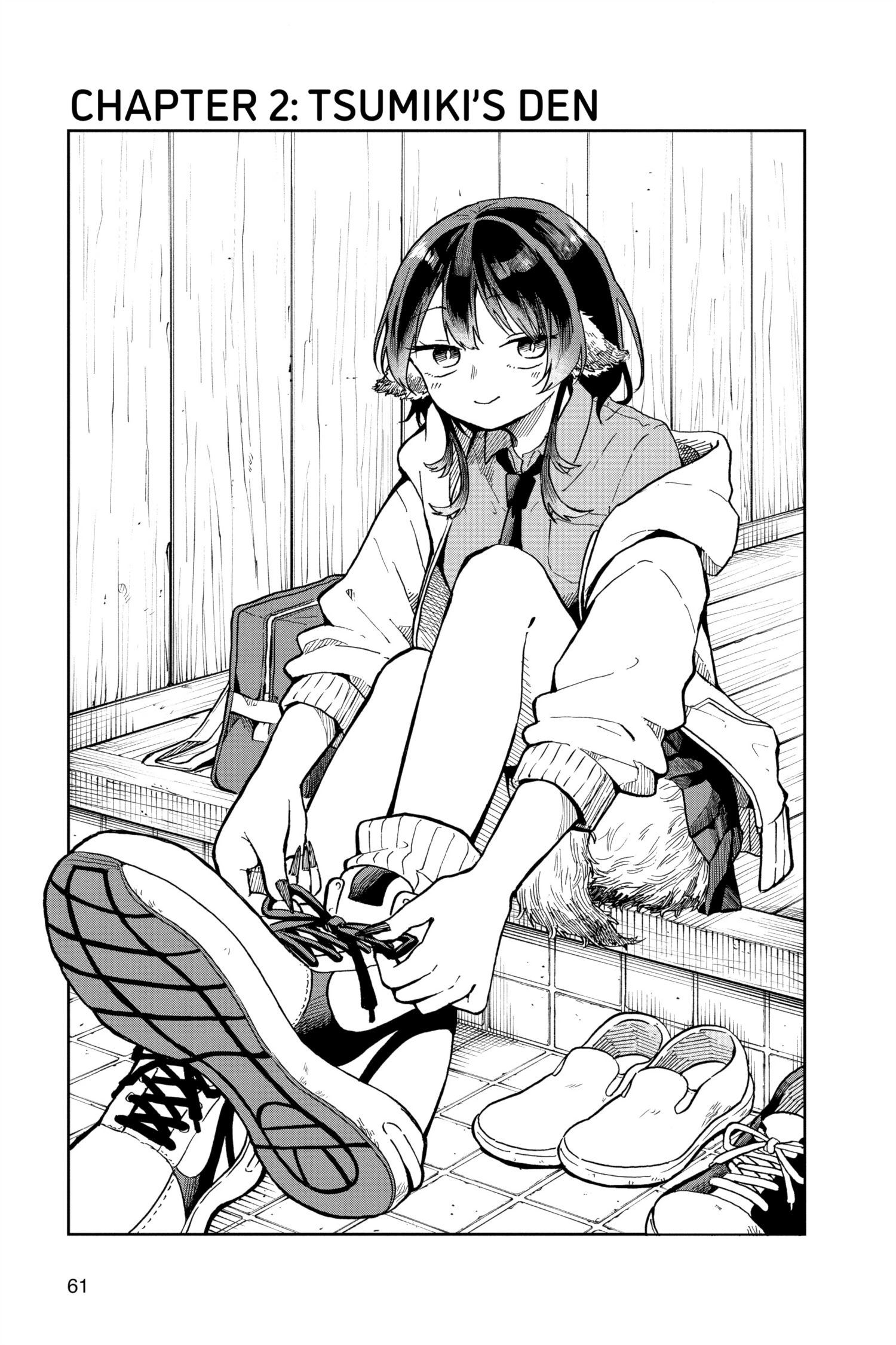 Tsumiki Ogami