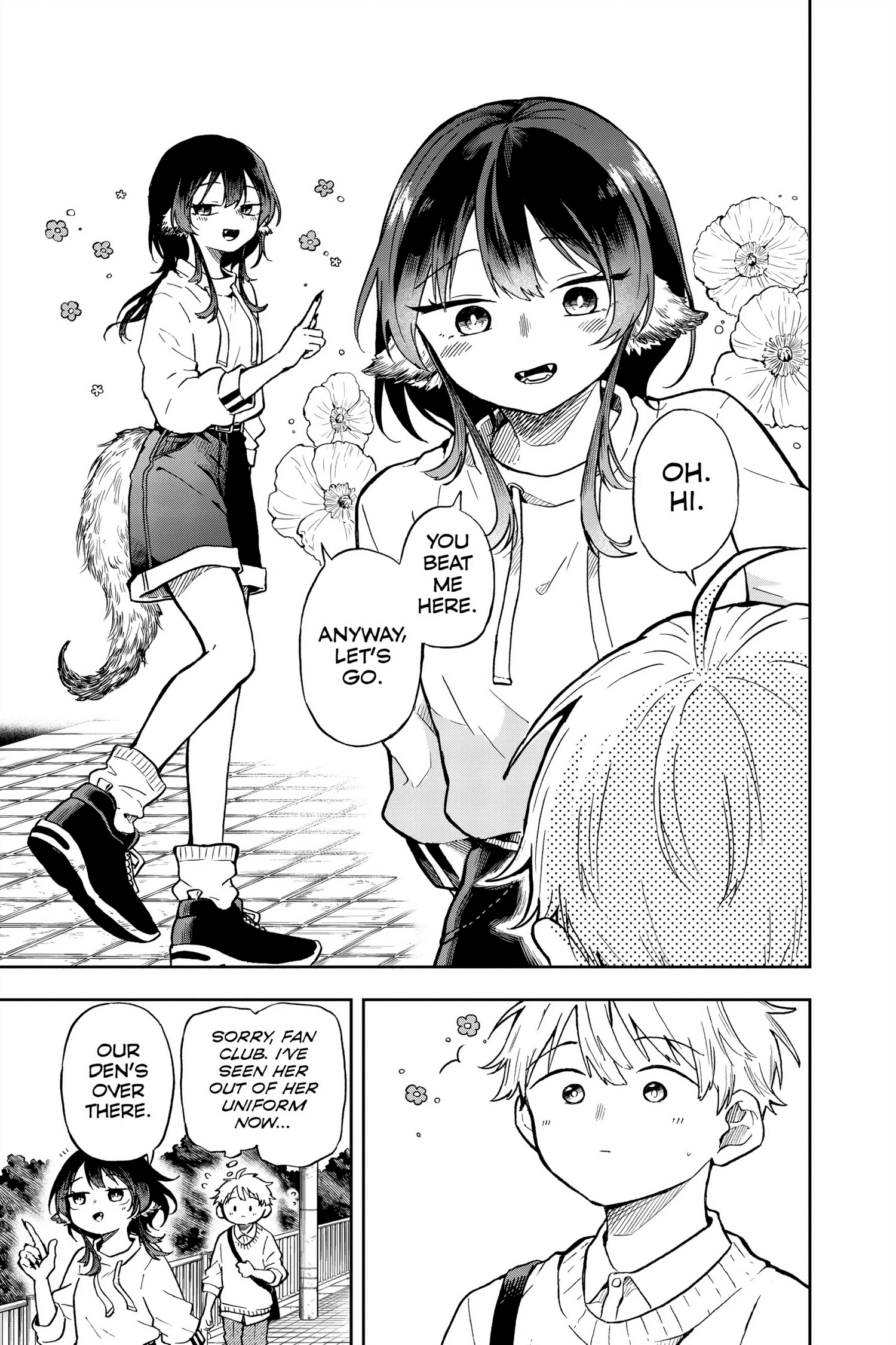 Tsumiki Ogami