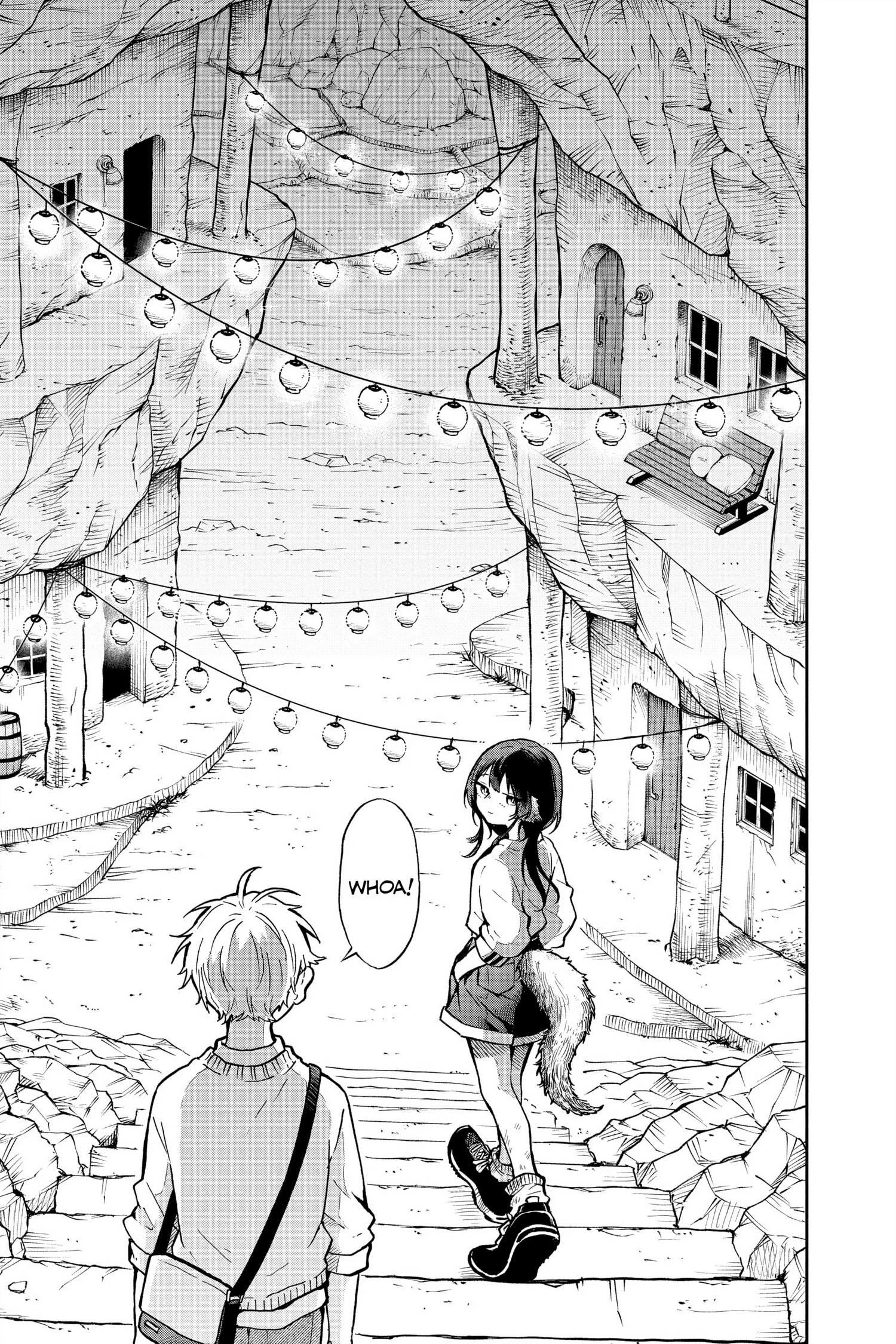 Tsumiki Ogami
