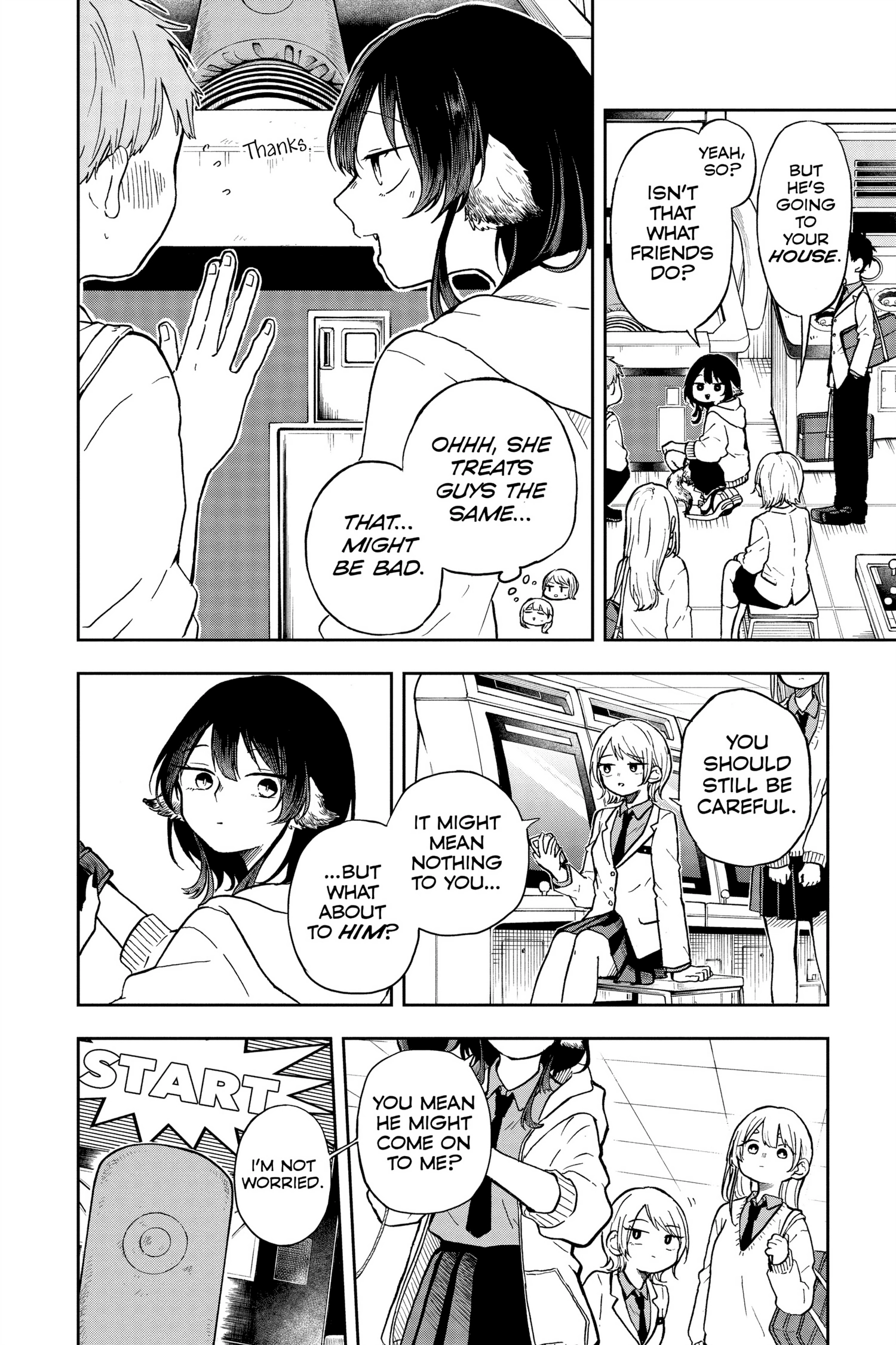 Tsumiki Ogami