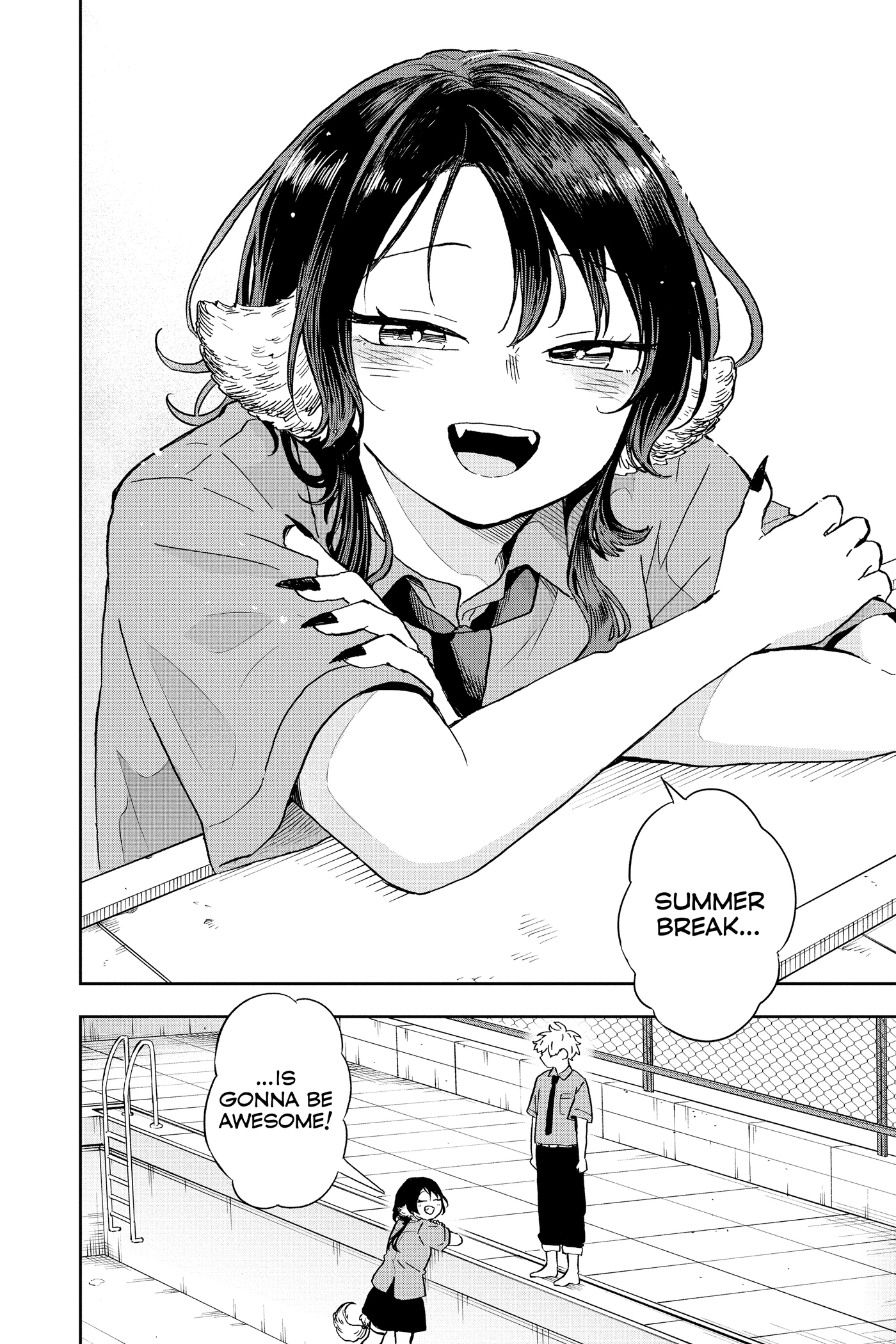 Tsumiki Ogami
