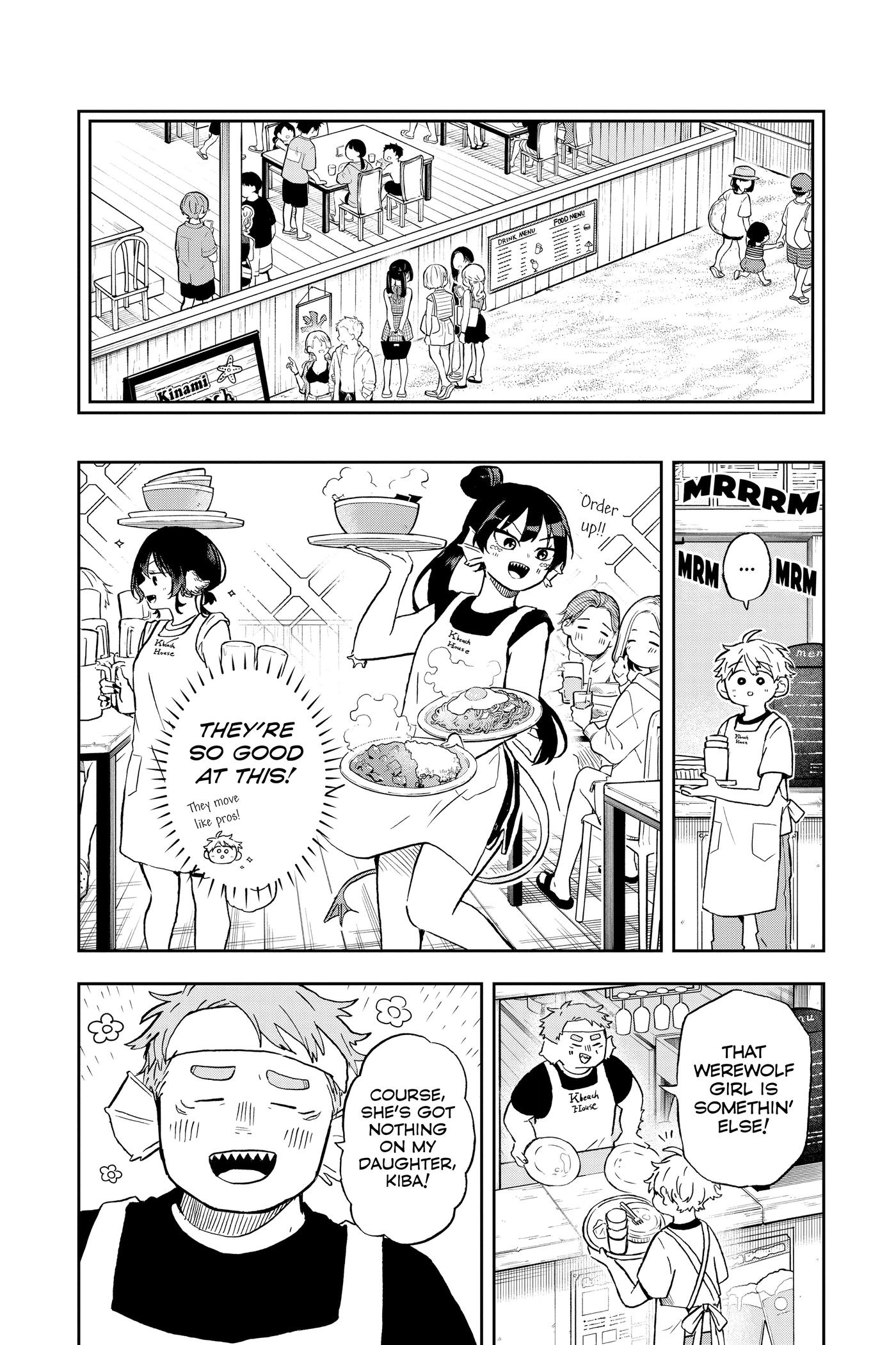 Tsumiki Ogami