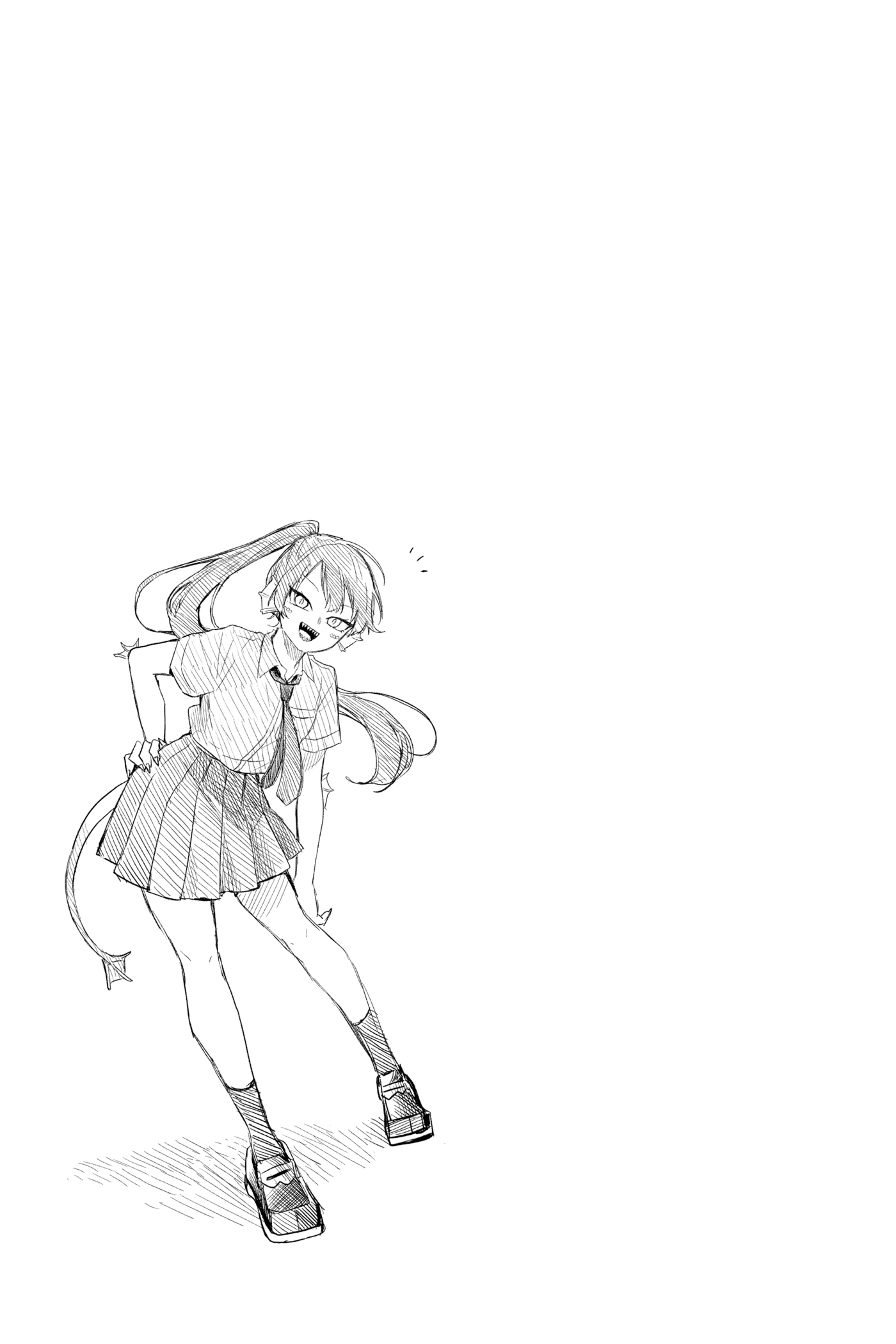 Tsumiki Ogami