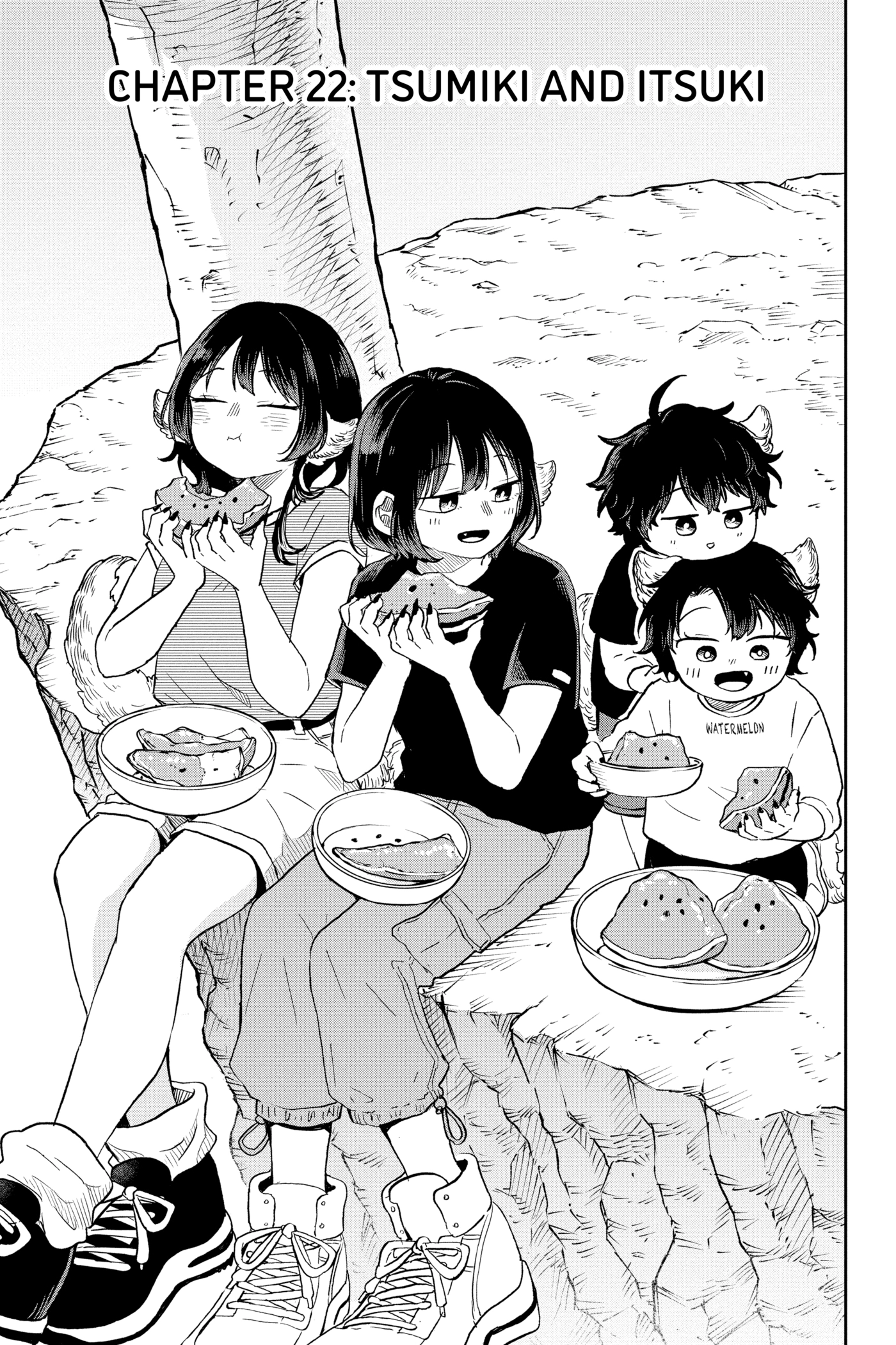 Tsumiki Ogami