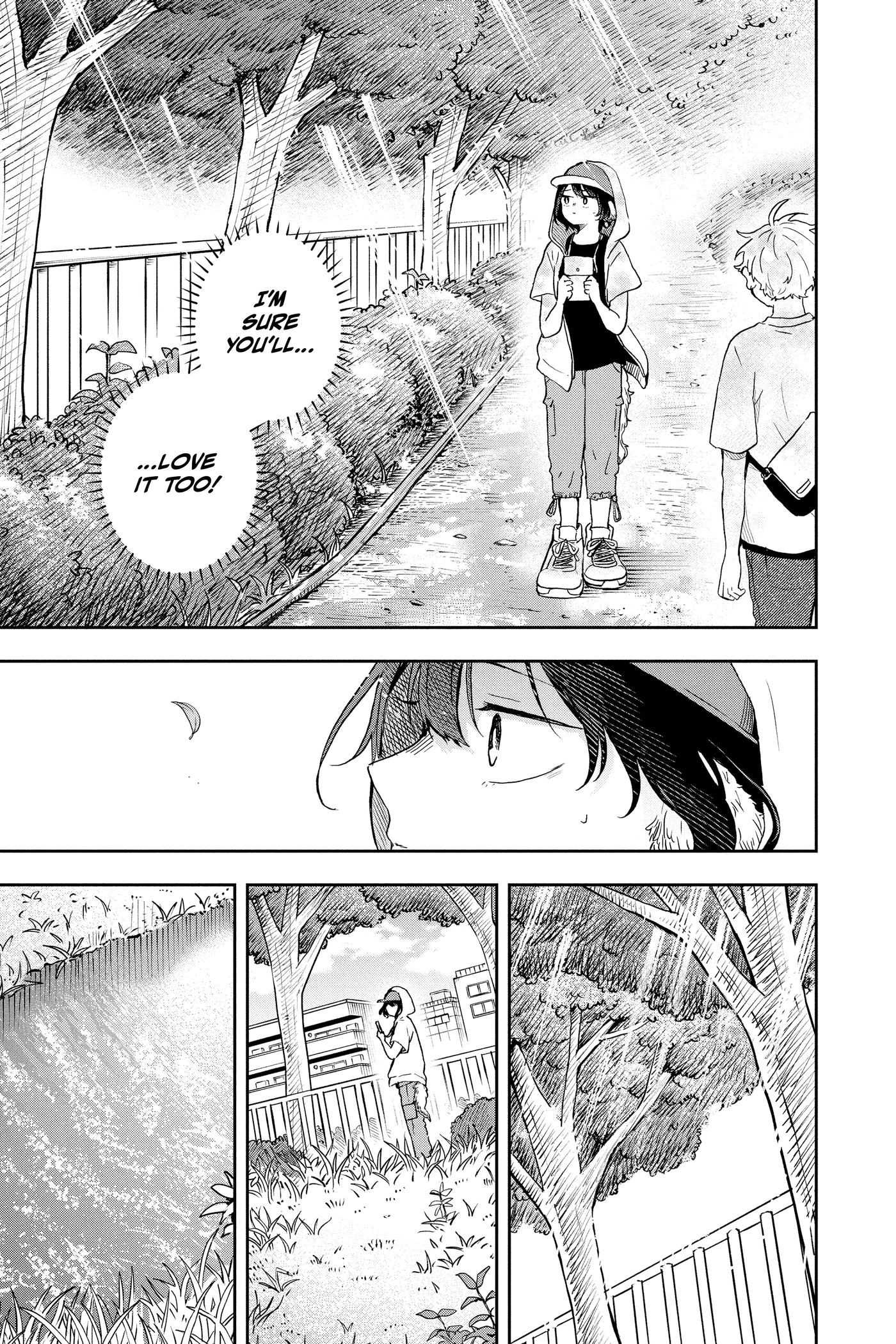 Tsumiki Ogami
