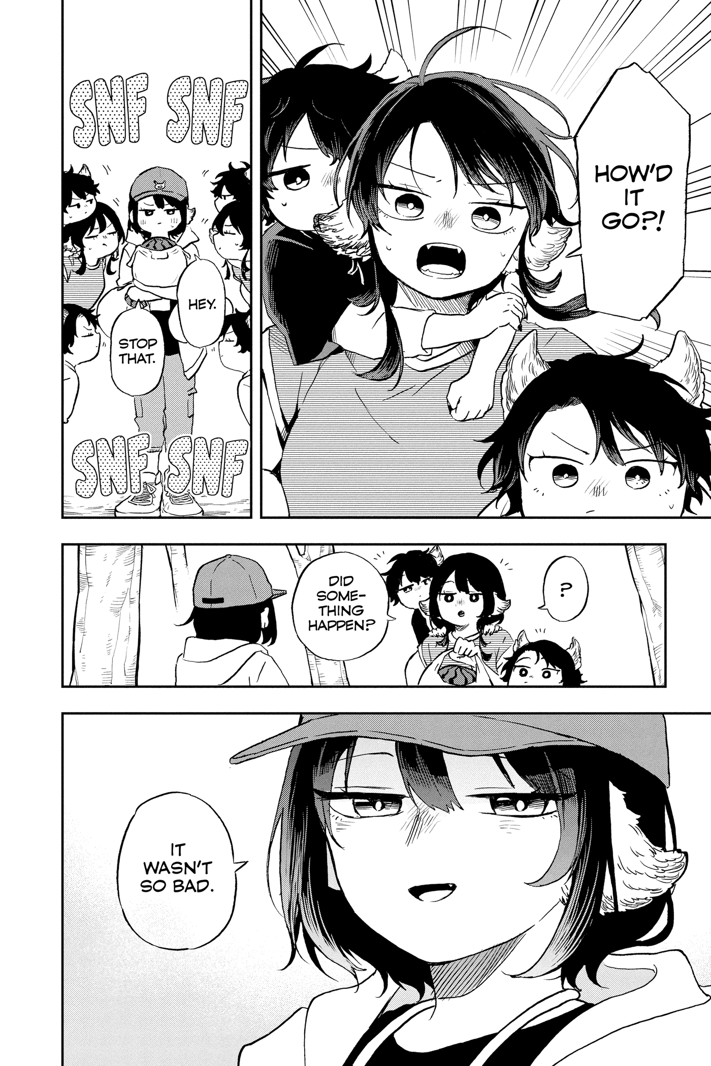 Tsumiki Ogami