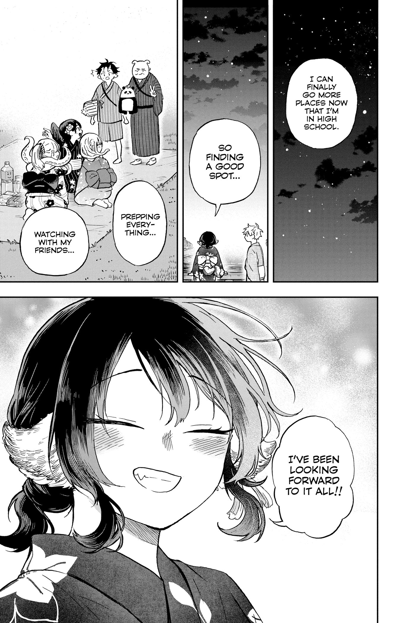 Tsumiki Ogami