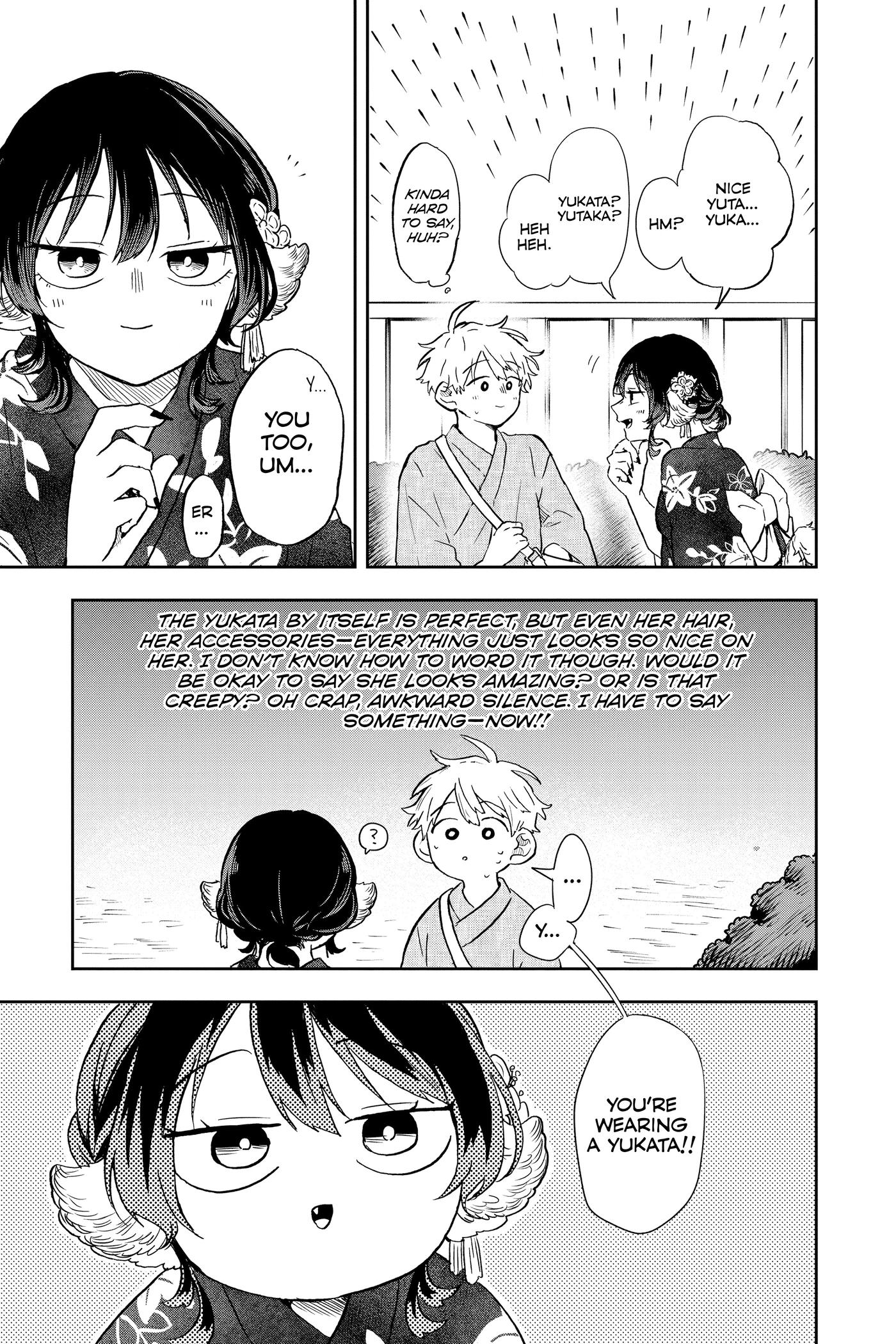 Tsumiki Ogami