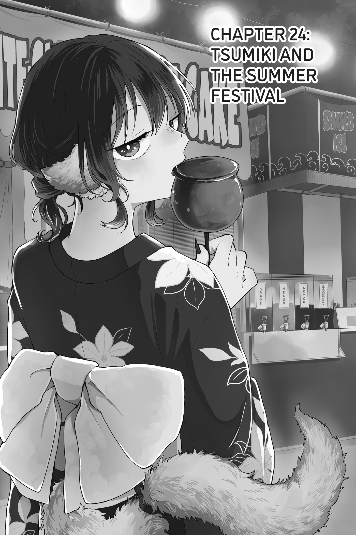 Tsumiki Ogami