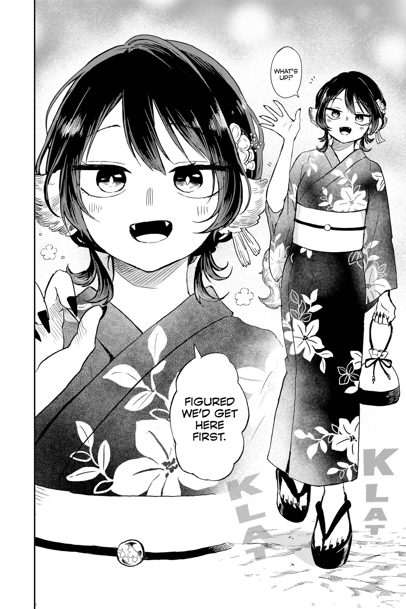 Tsumiki Ogami