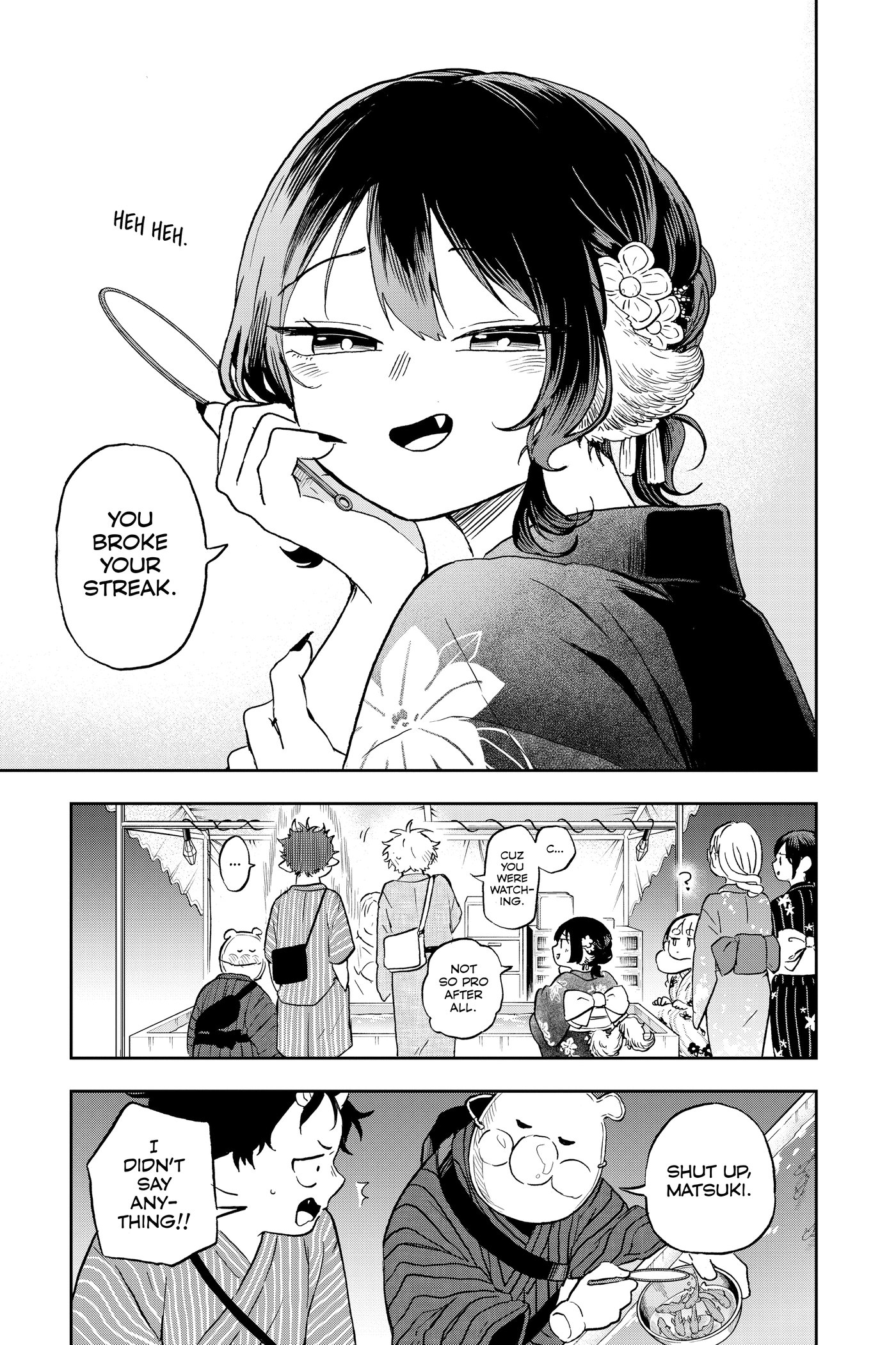Tsumiki Ogami