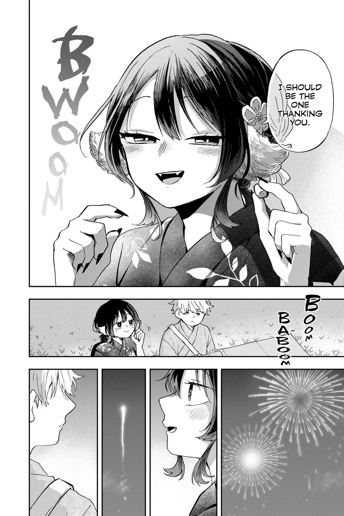 Tsumiki Ogami