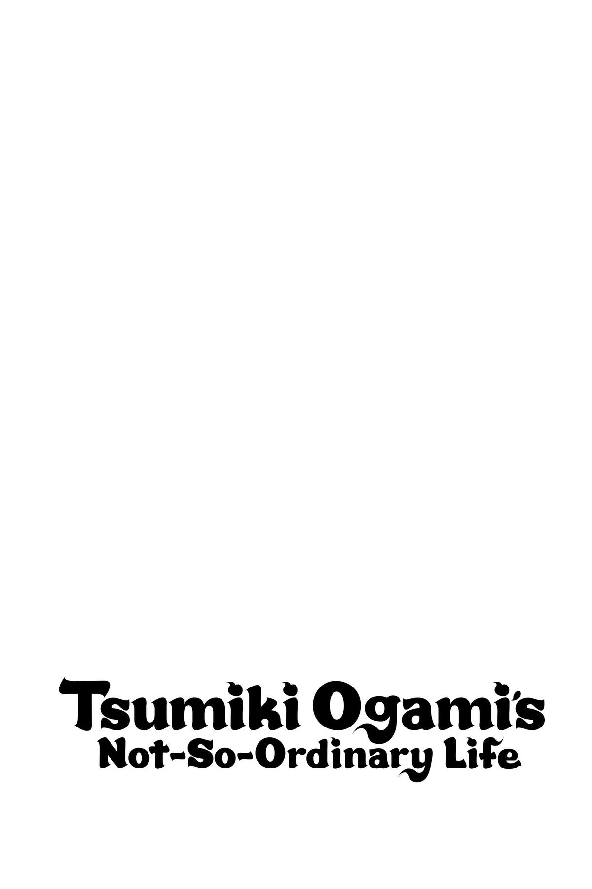 Tsumiki Ogami