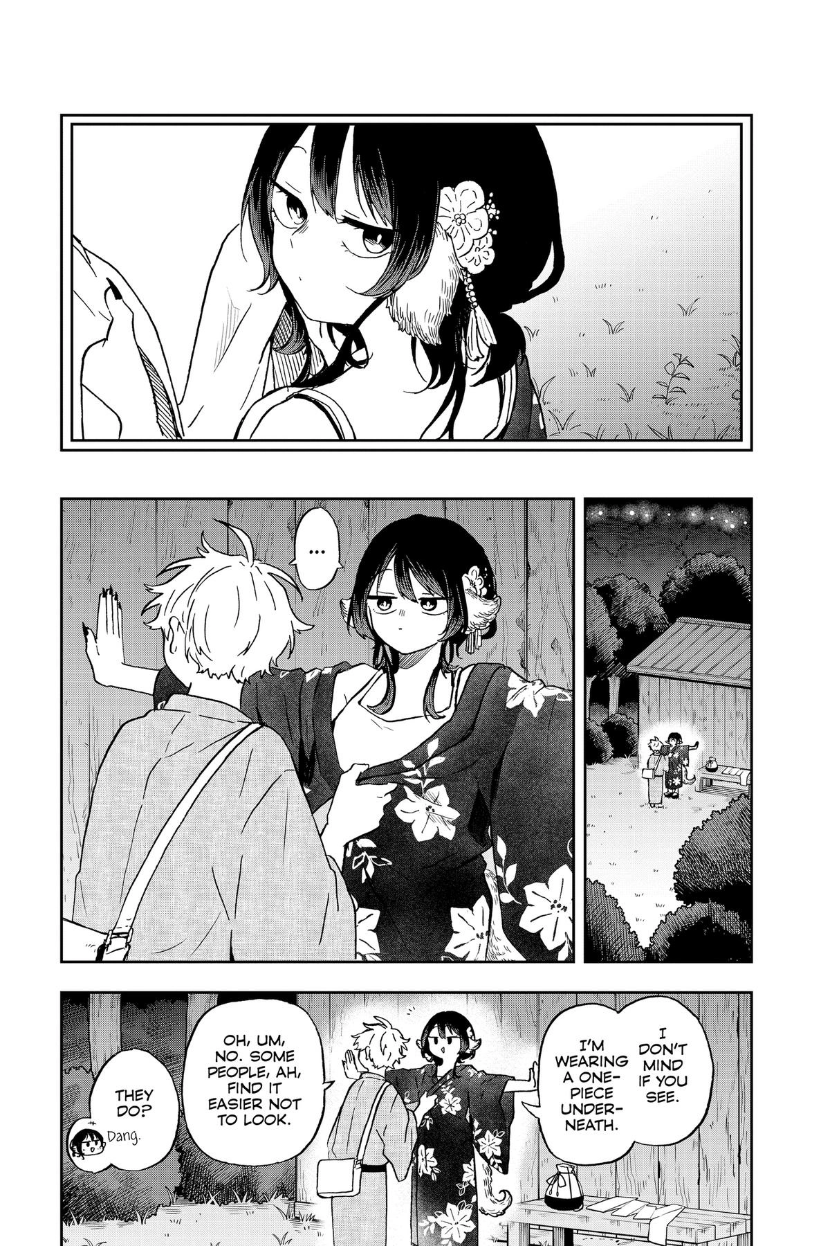 Tsumiki Ogami