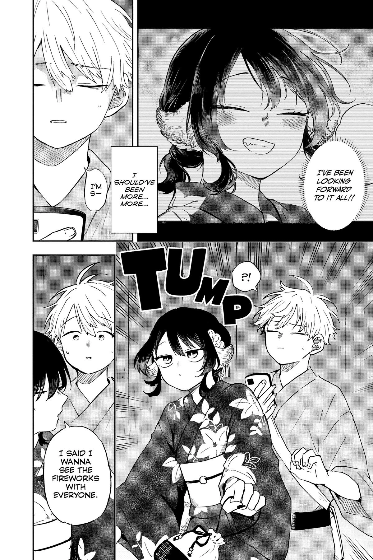 Tsumiki Ogami
