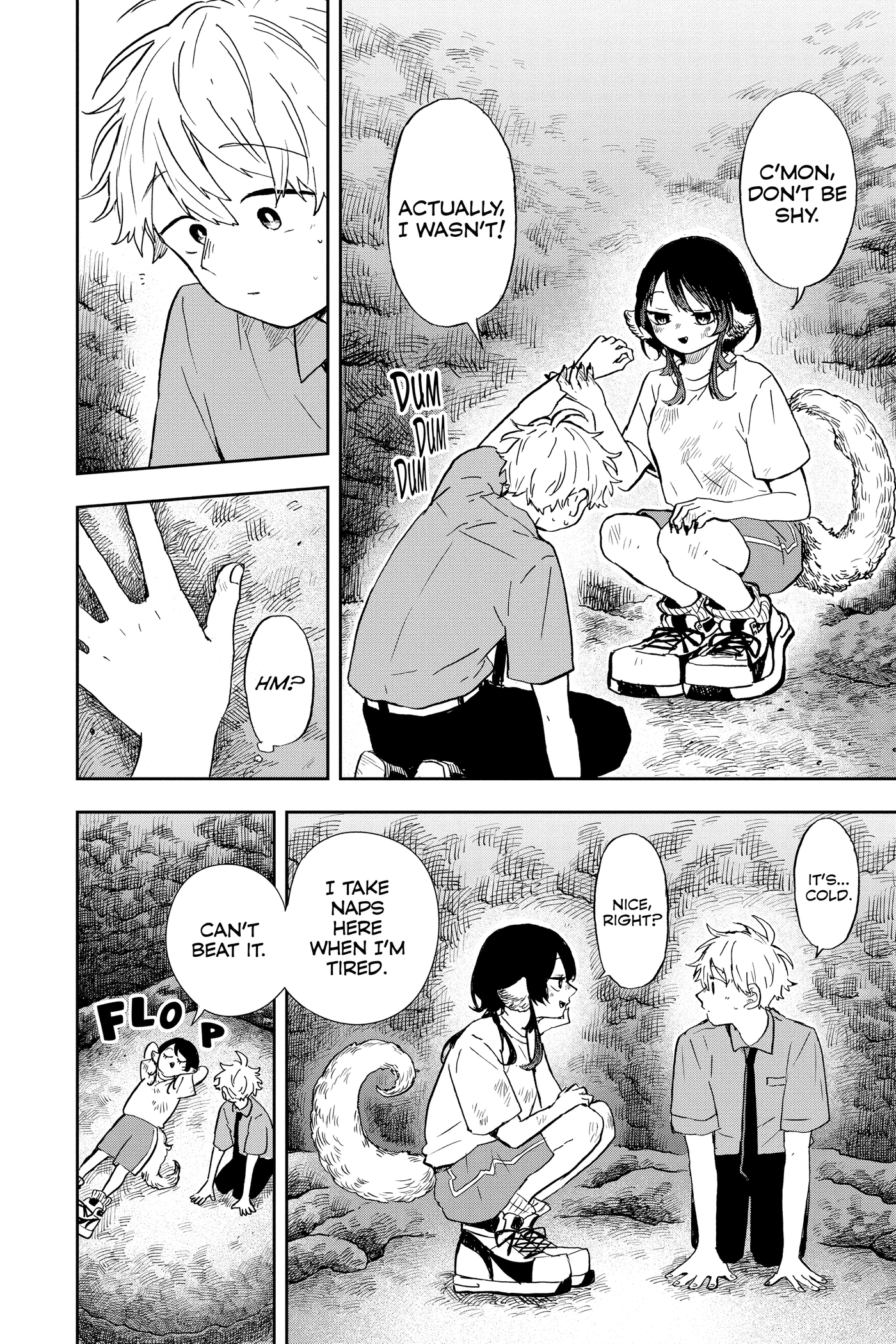 Tsumiki Ogami