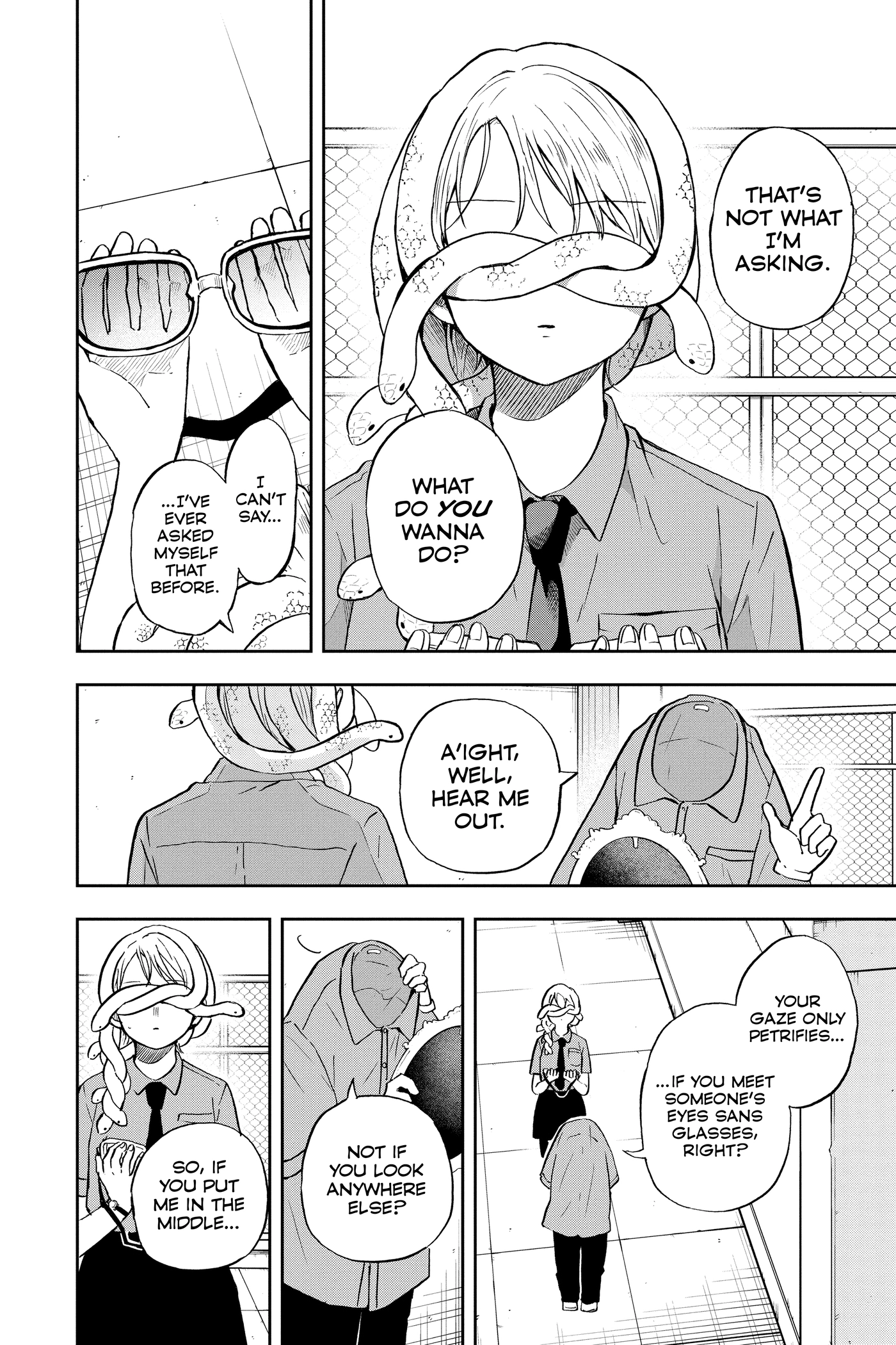 Tsumiki Ogami
