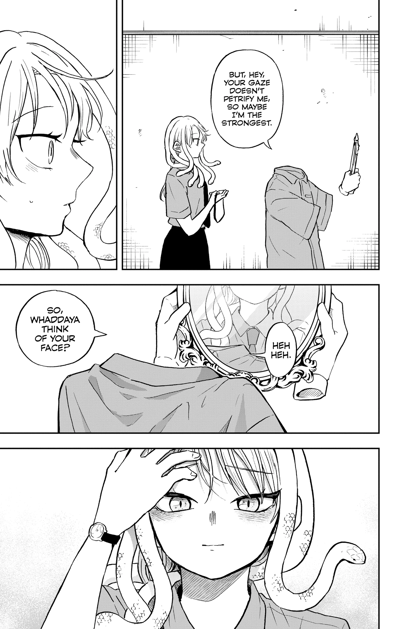 Tsumiki Ogami