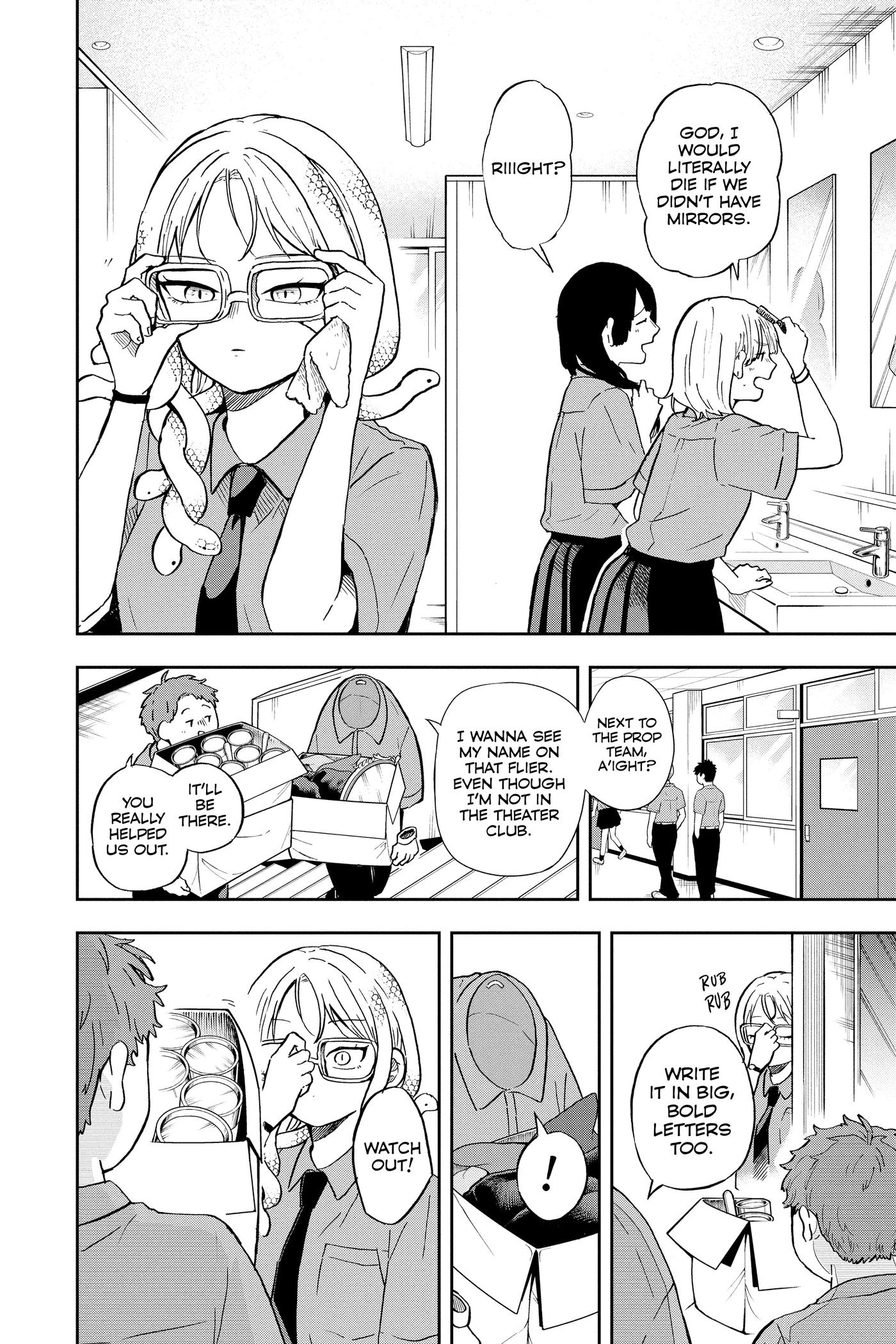 Tsumiki Ogami