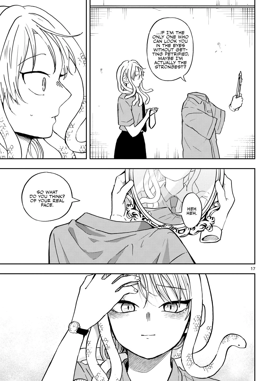 Tsumiki Ogami