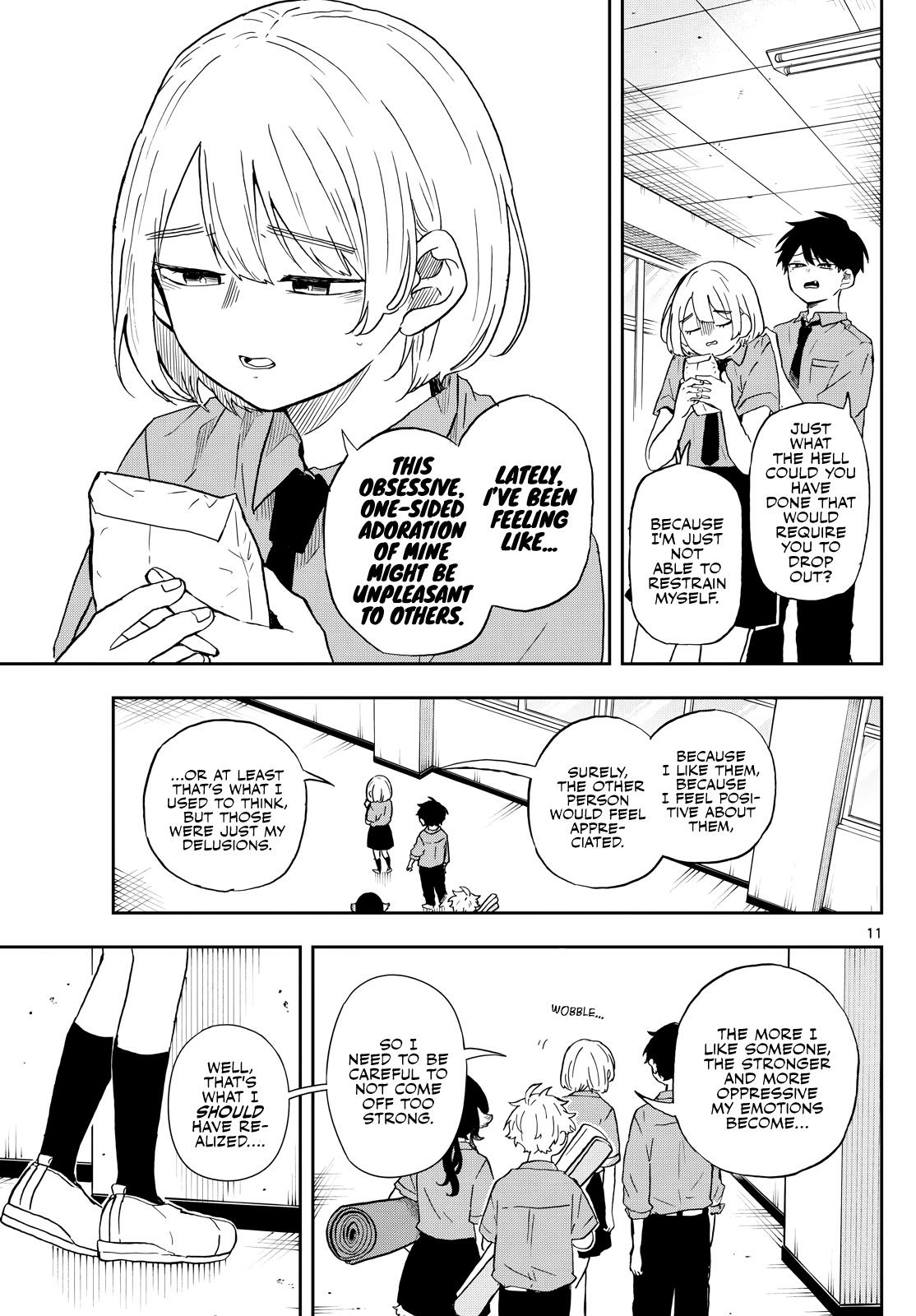 Tsumiki Ogami