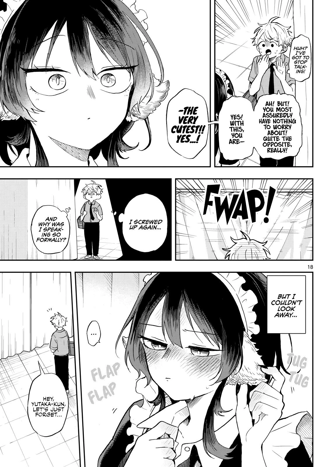 Tsumiki Ogami