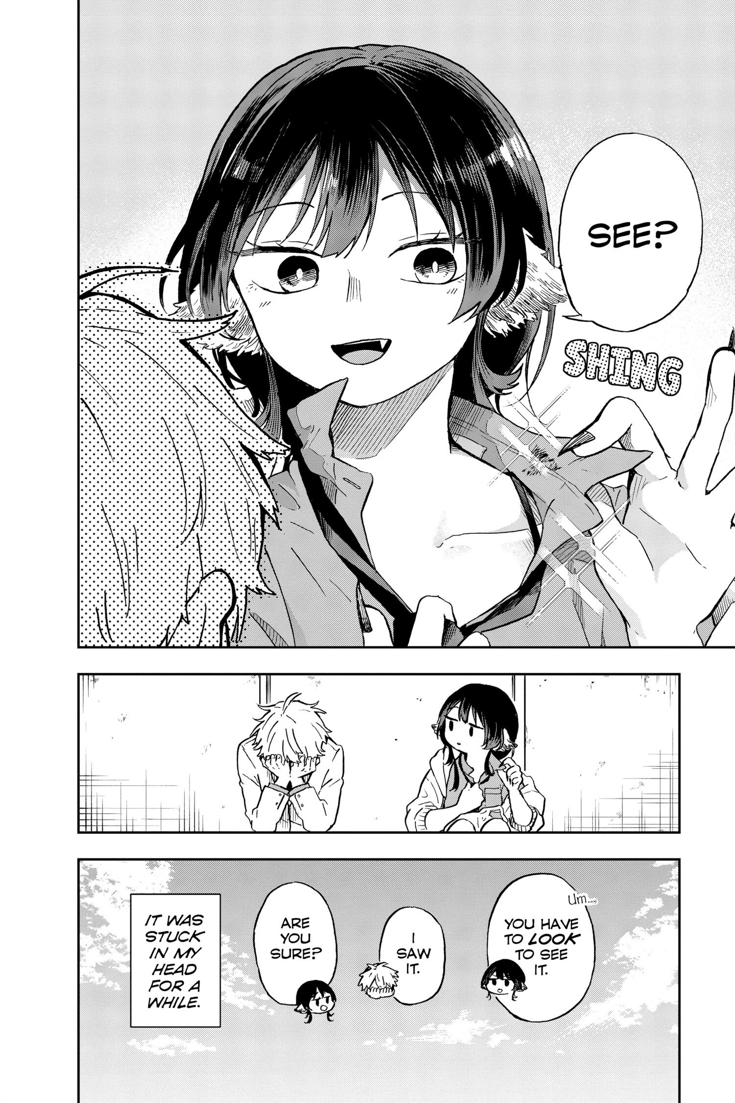 Tsumiki Ogami