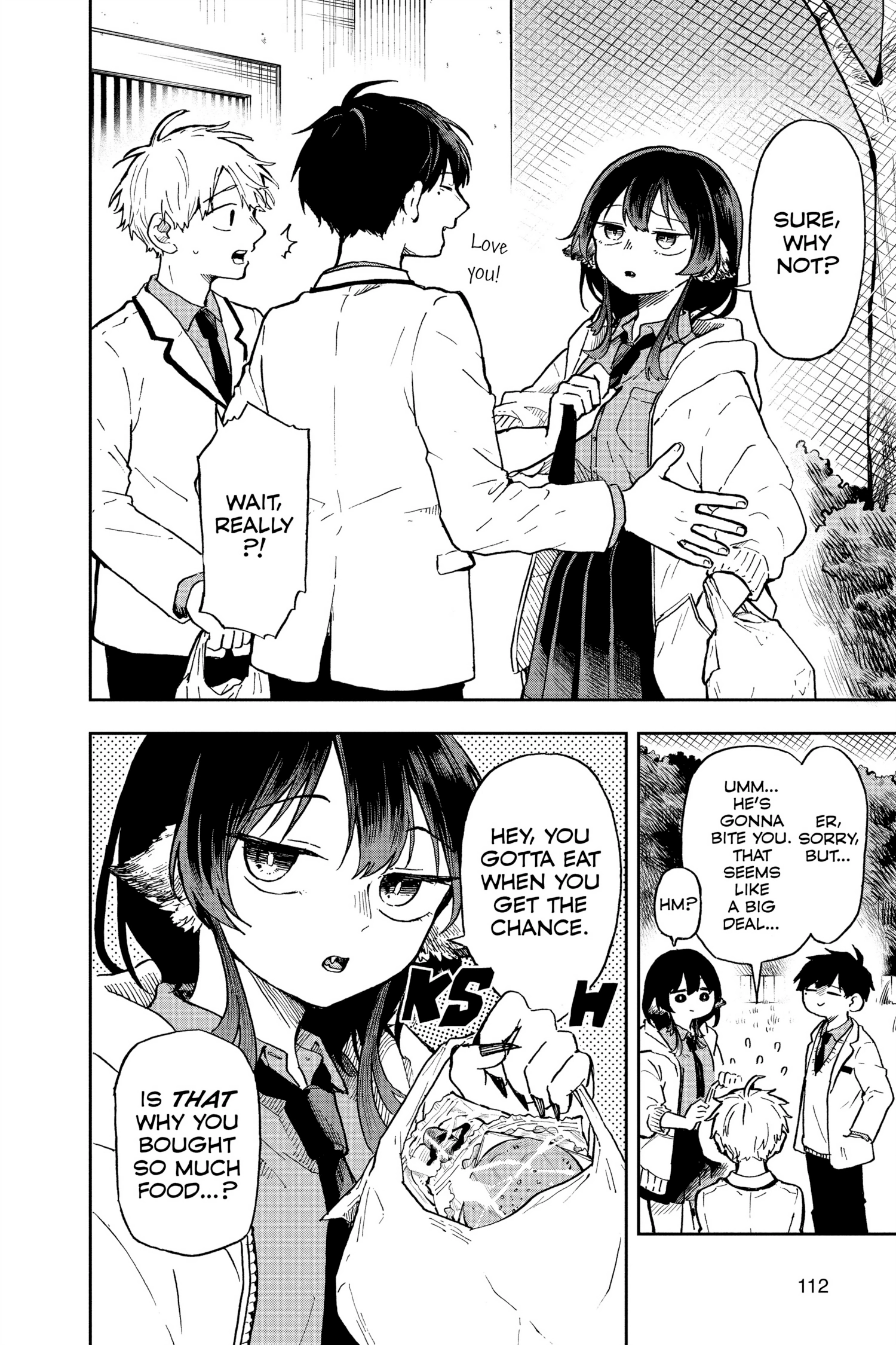Tsumiki Ogami