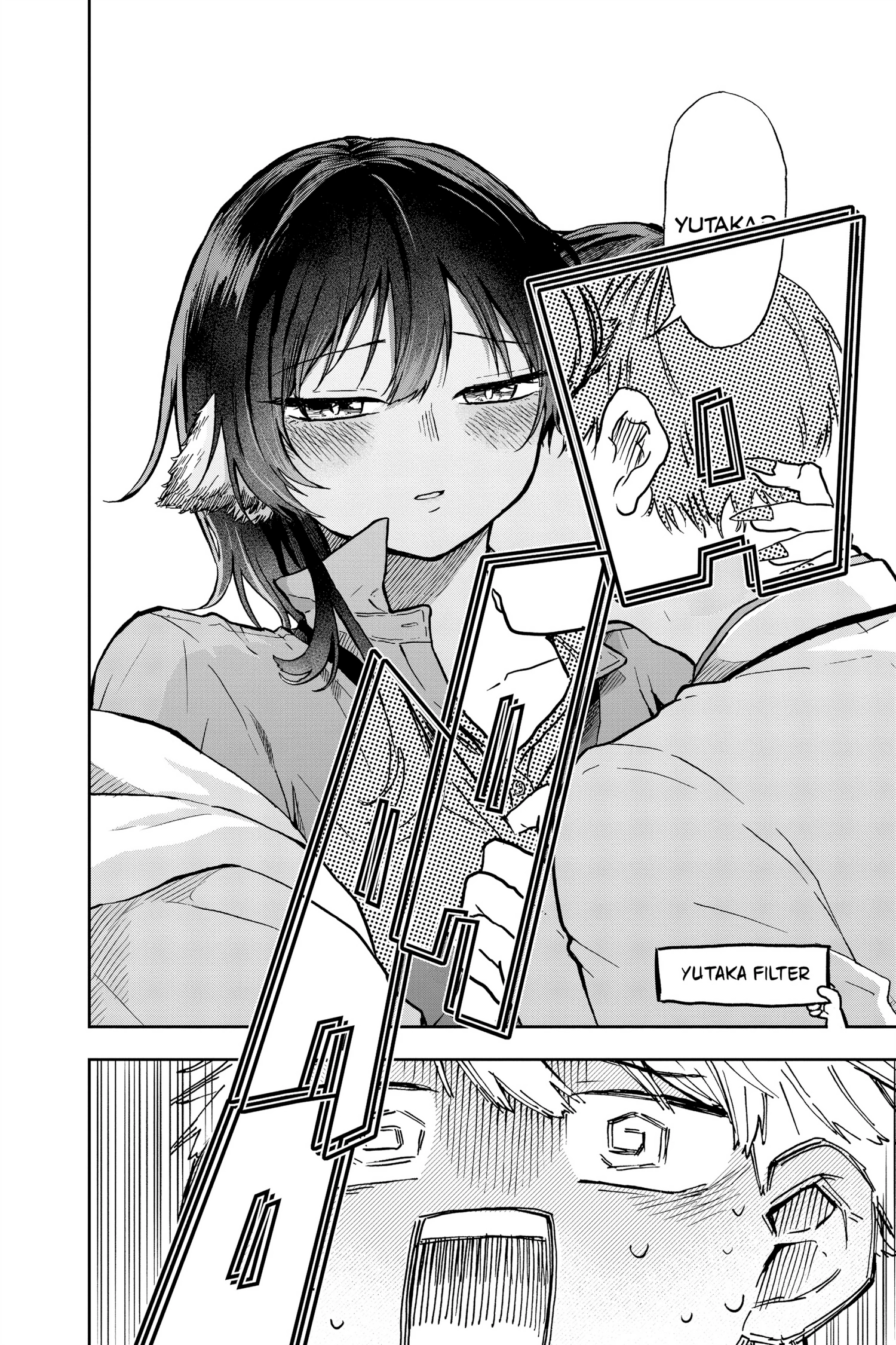 Tsumiki Ogami