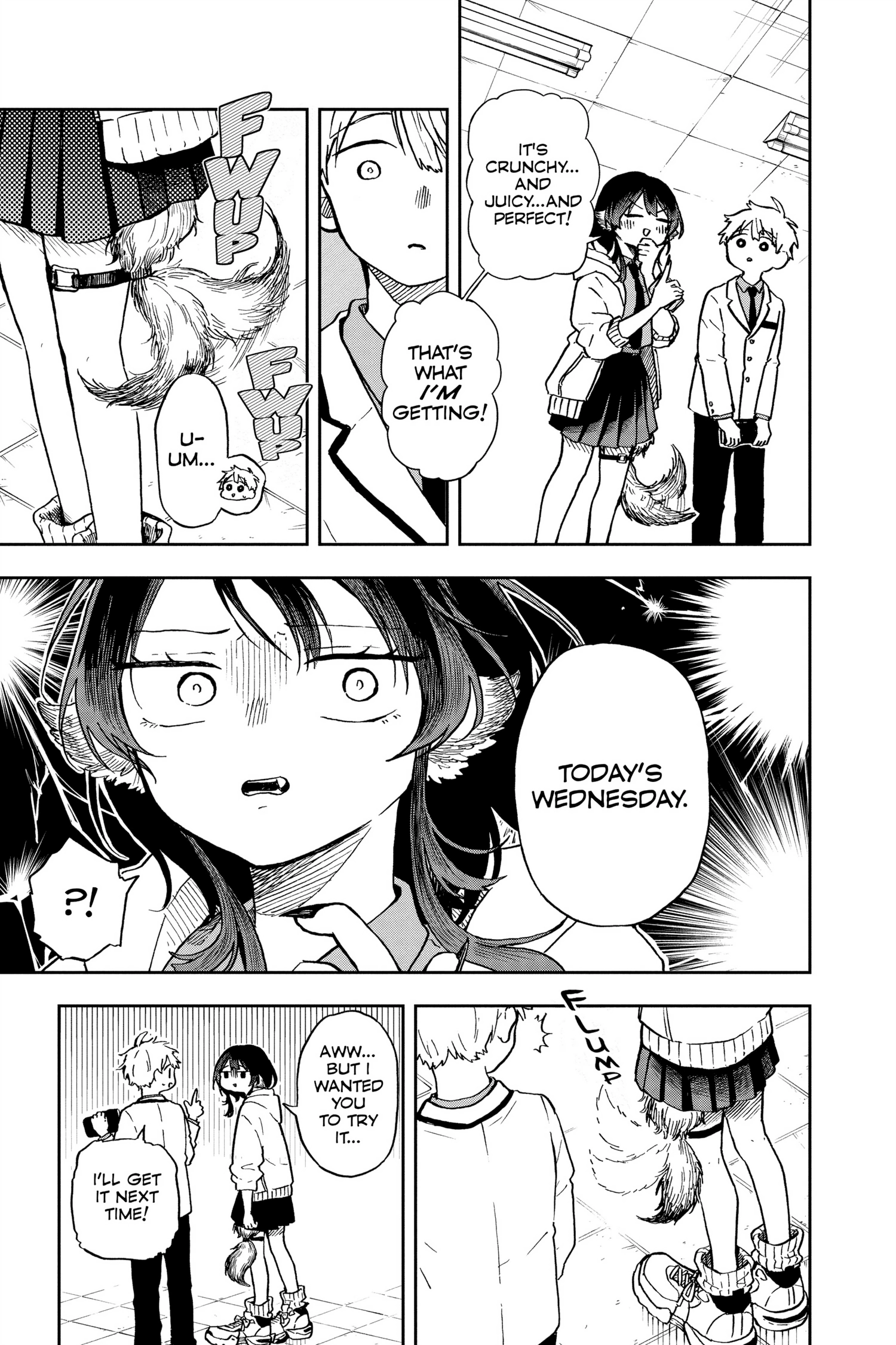 Tsumiki Ogami
