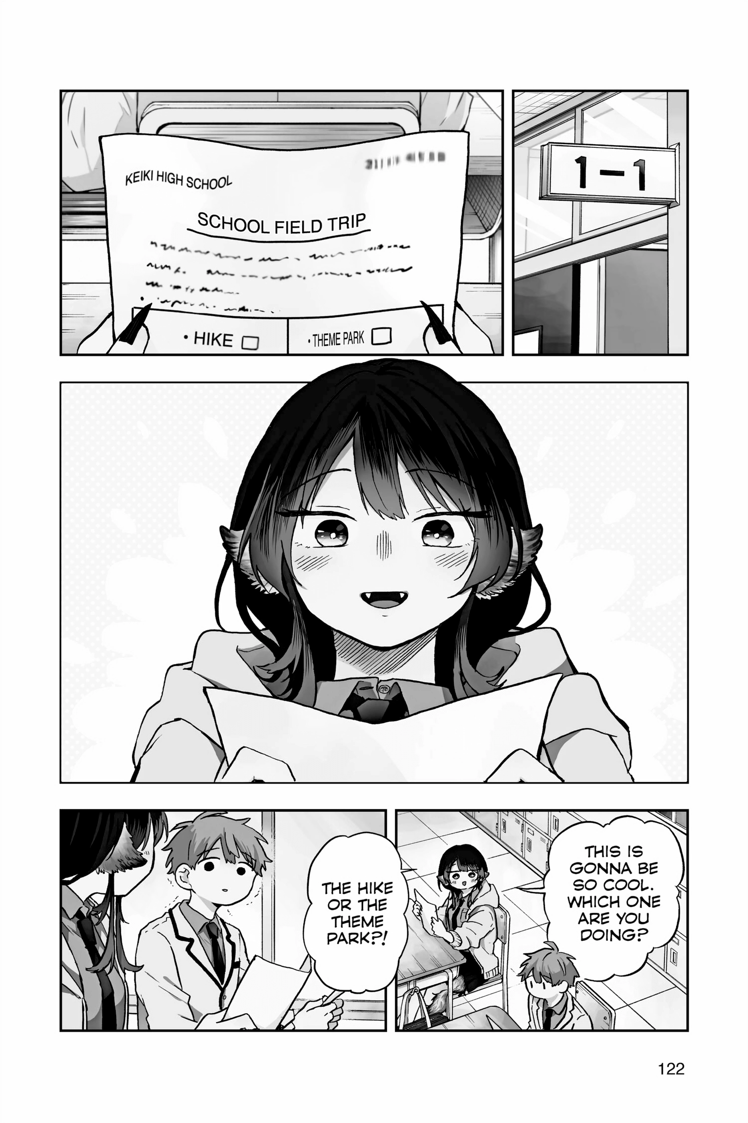 Tsumiki Ogami