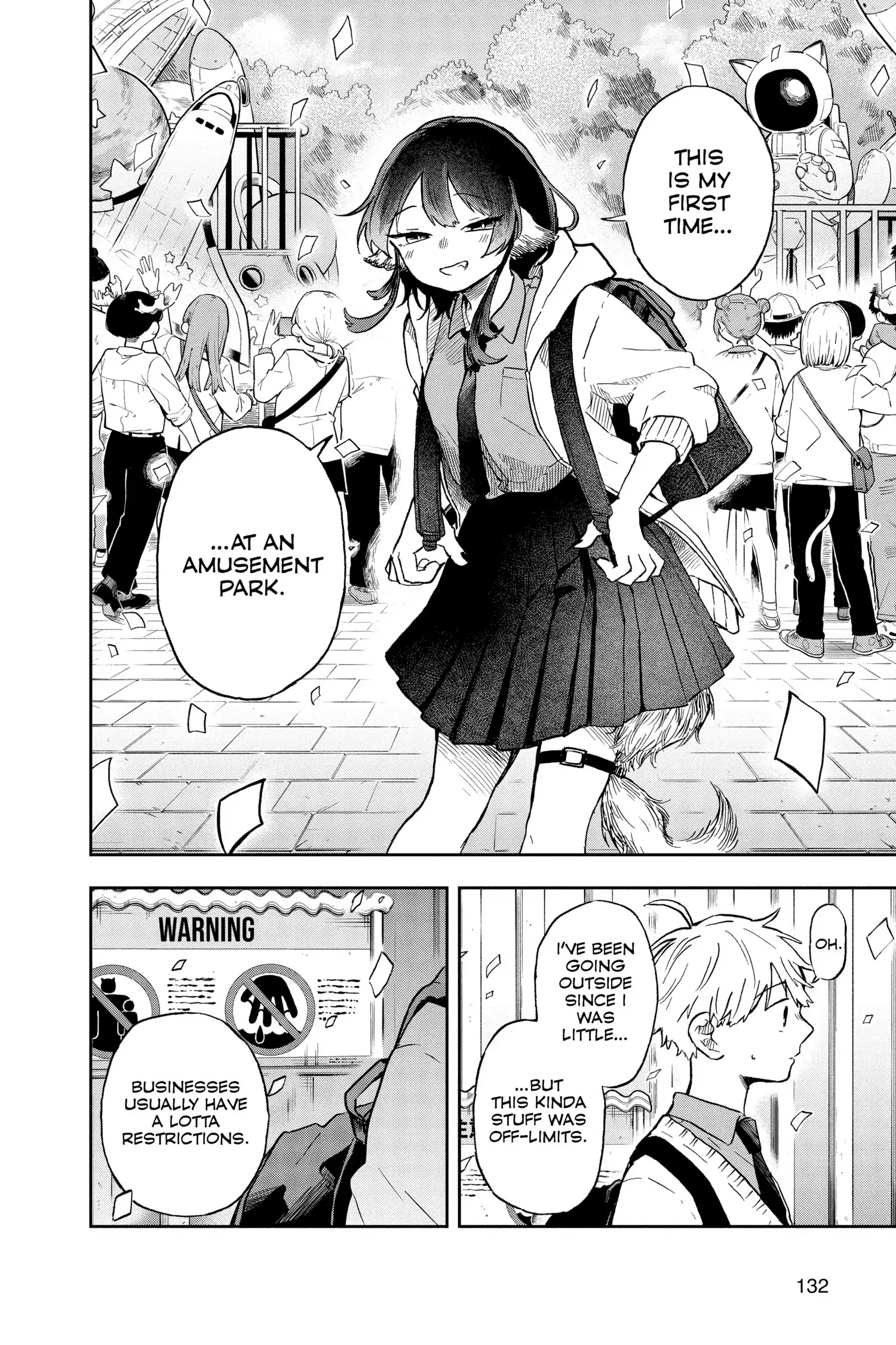 Tsumiki Ogami