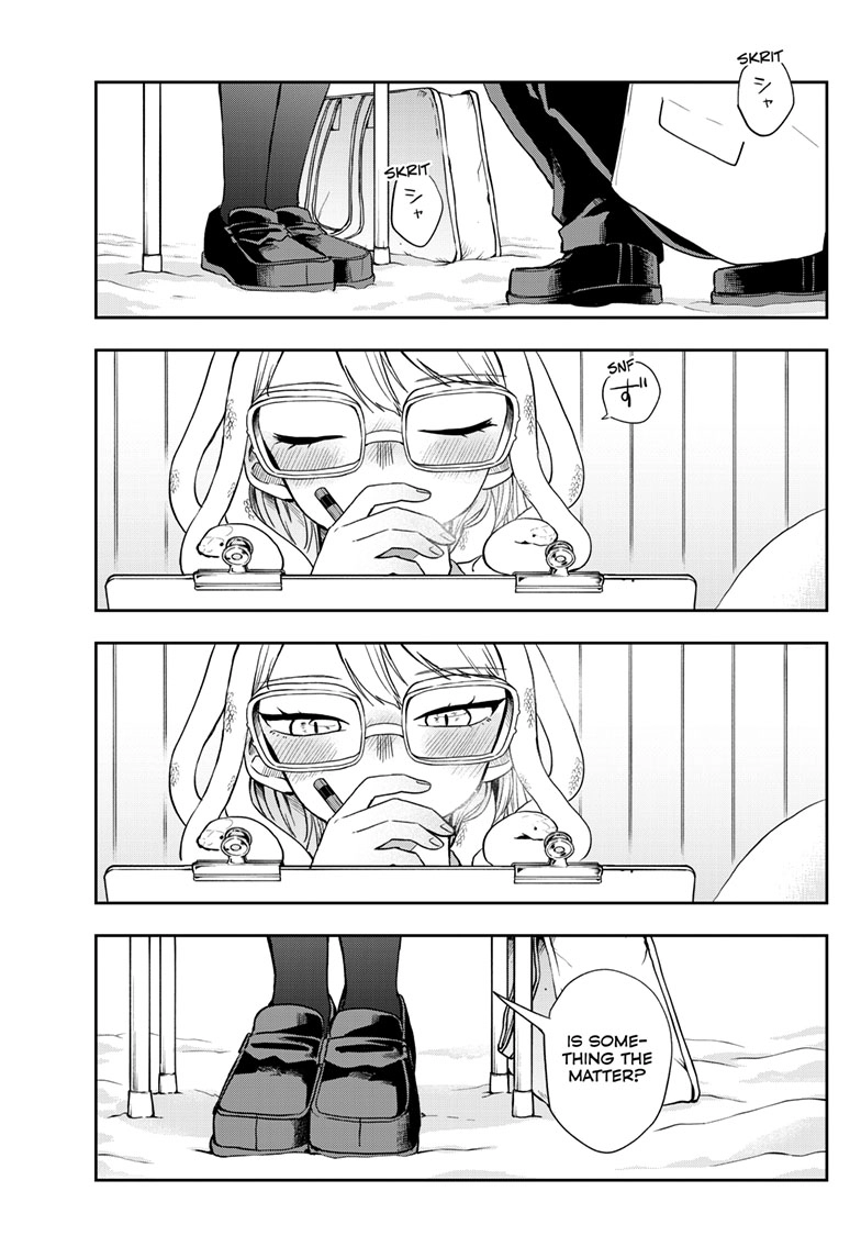 Tsumiki Ogami