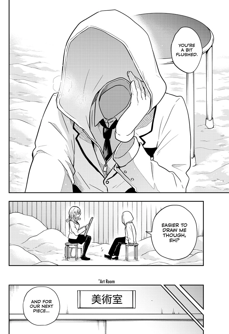 Tsumiki Ogami