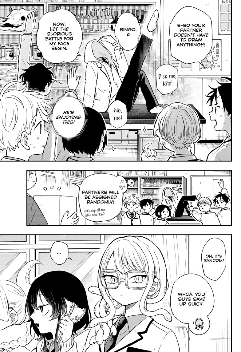 Tsumiki Ogami