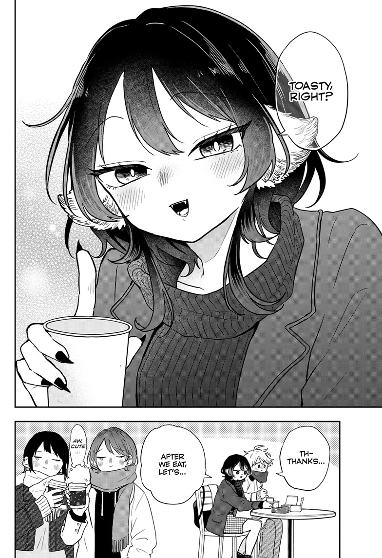 Tsumiki Ogami
