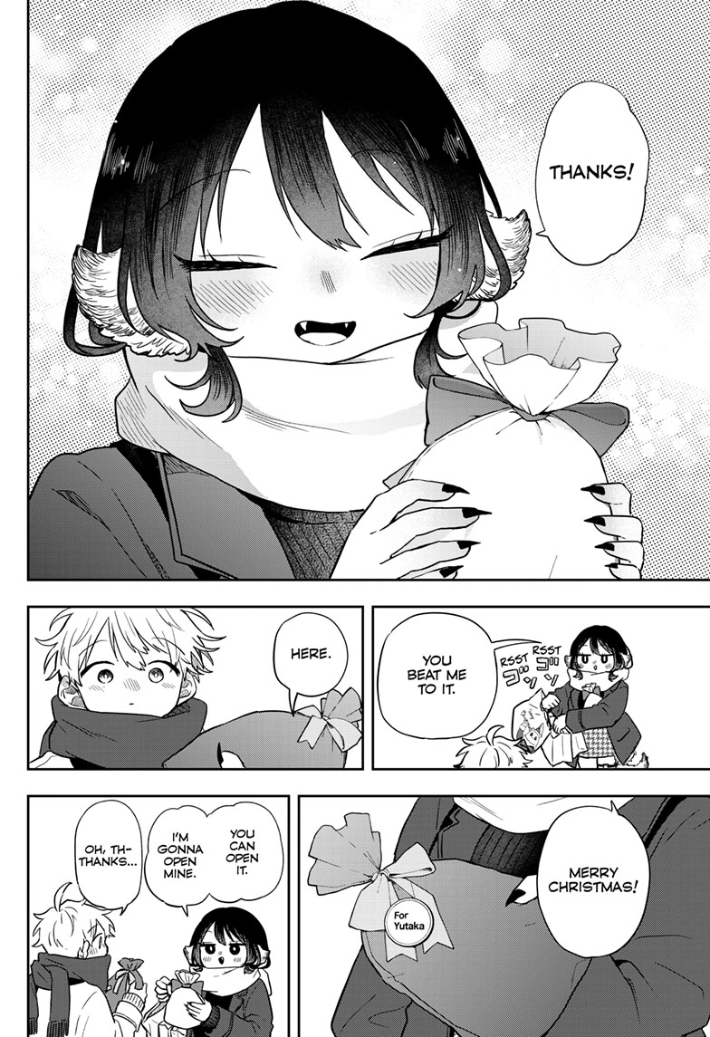 Tsumiki Ogami
