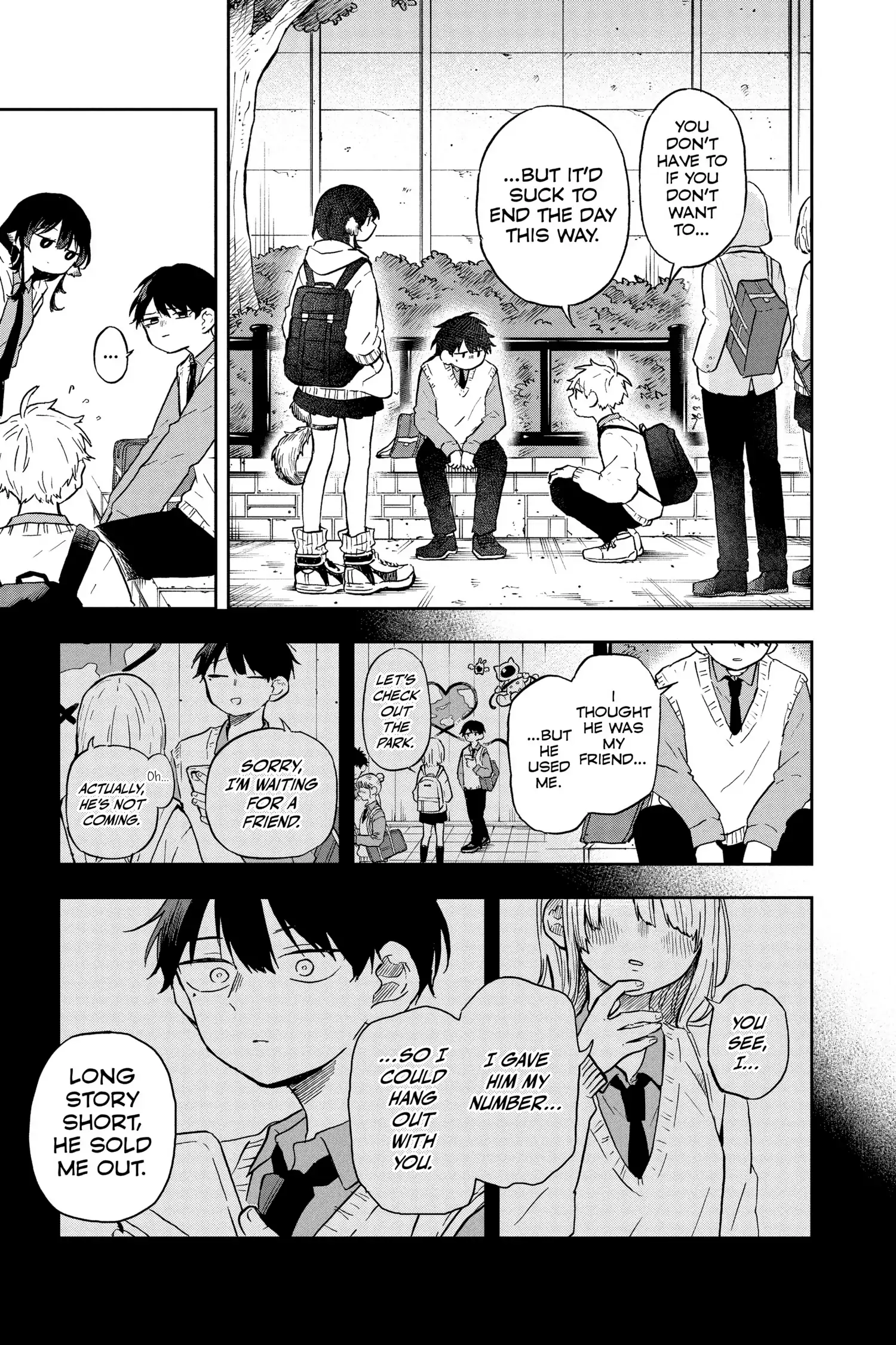 Tsumiki Ogami
