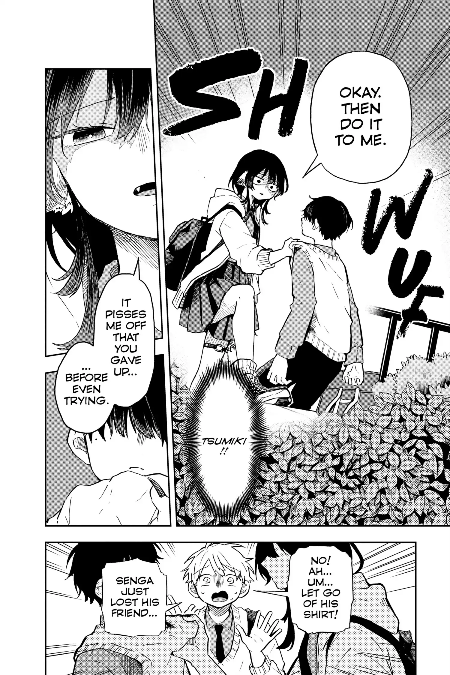 Tsumiki Ogami