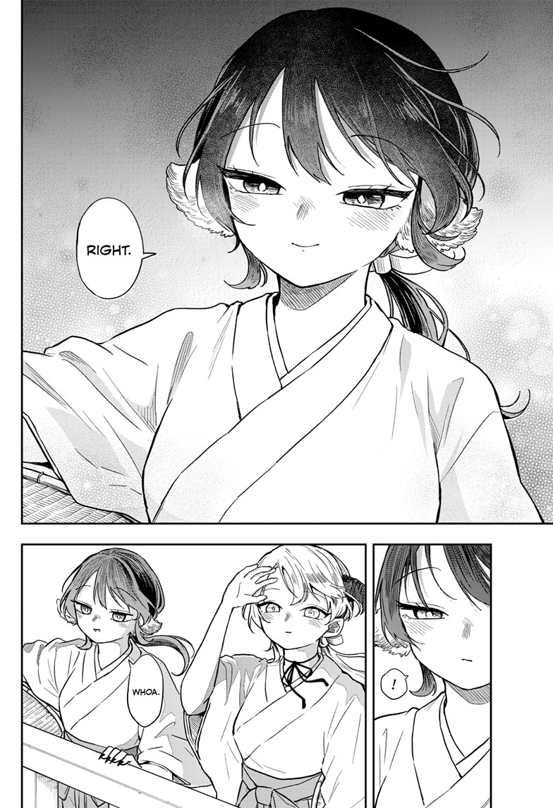 Tsumiki Ogami
