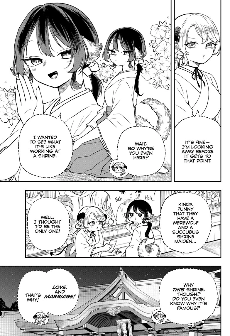 Tsumiki Ogami