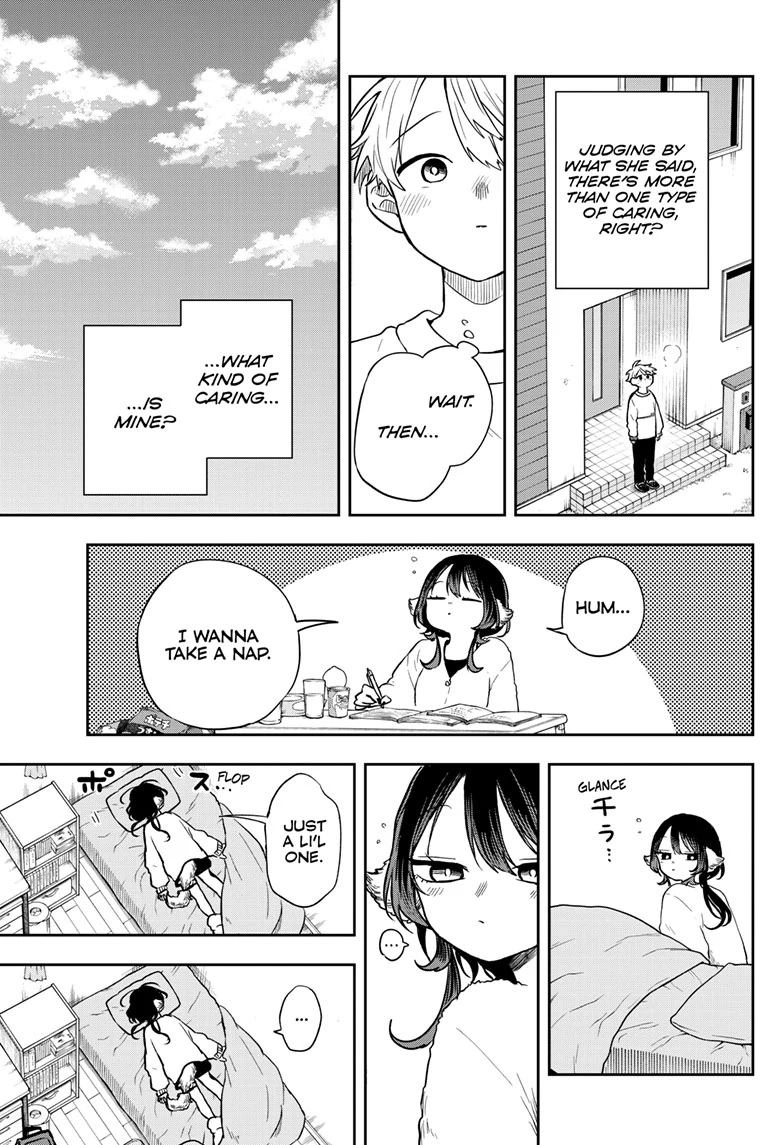 Tsumiki Ogami