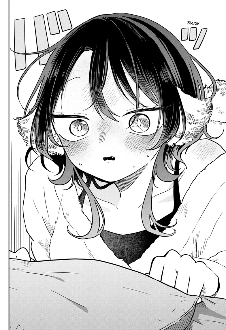 Tsumiki Ogami