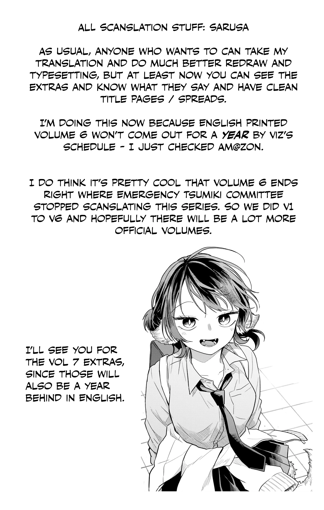 Tsumiki Ogami